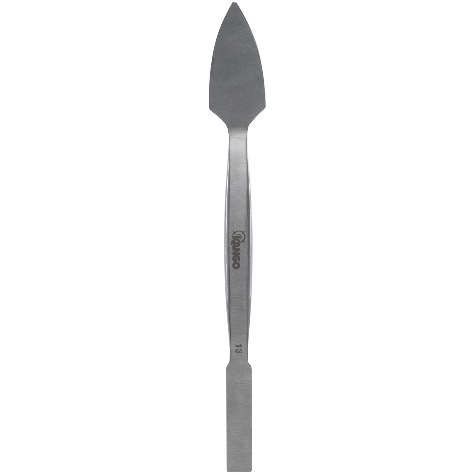 Kango 13mm Cornice Small Tool