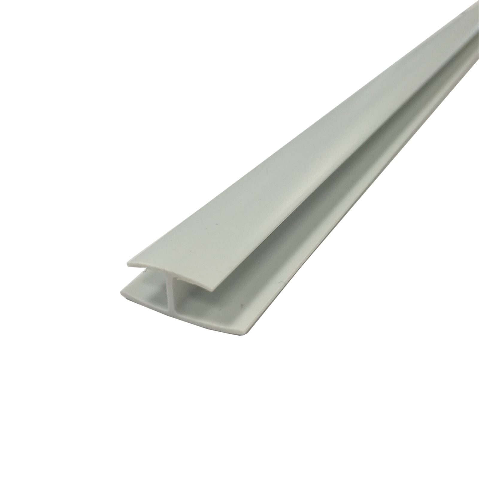 Brutus 4.5mm x 3.0m Building Moulding Division