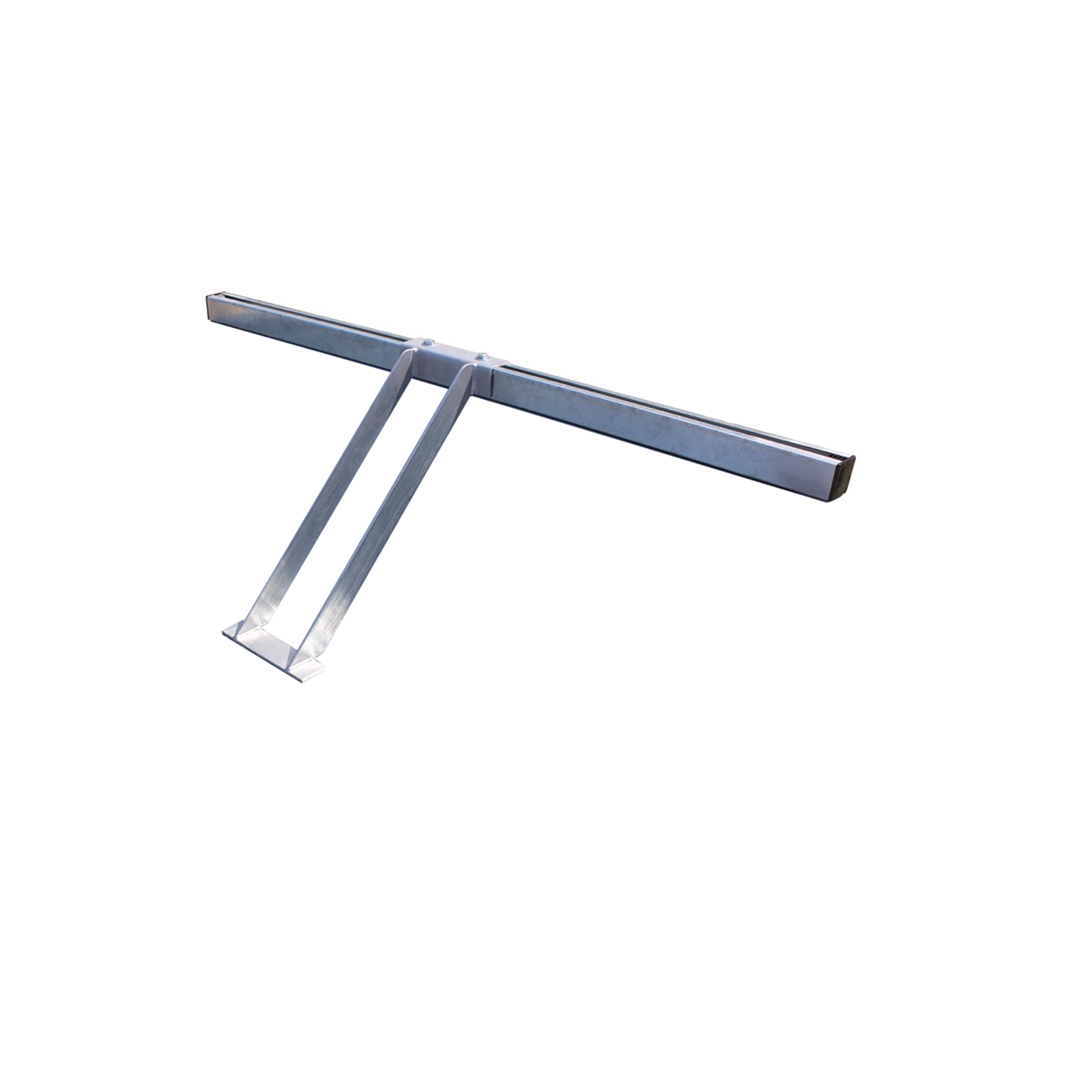 Trailers 2000 Drop-In Bike Rack Kit - Suit 5' Heavy Duty Trailer 3 Trailers 2000 Drop-In Bike Rack Kit - Suit 5' Heavy Duty Trailer