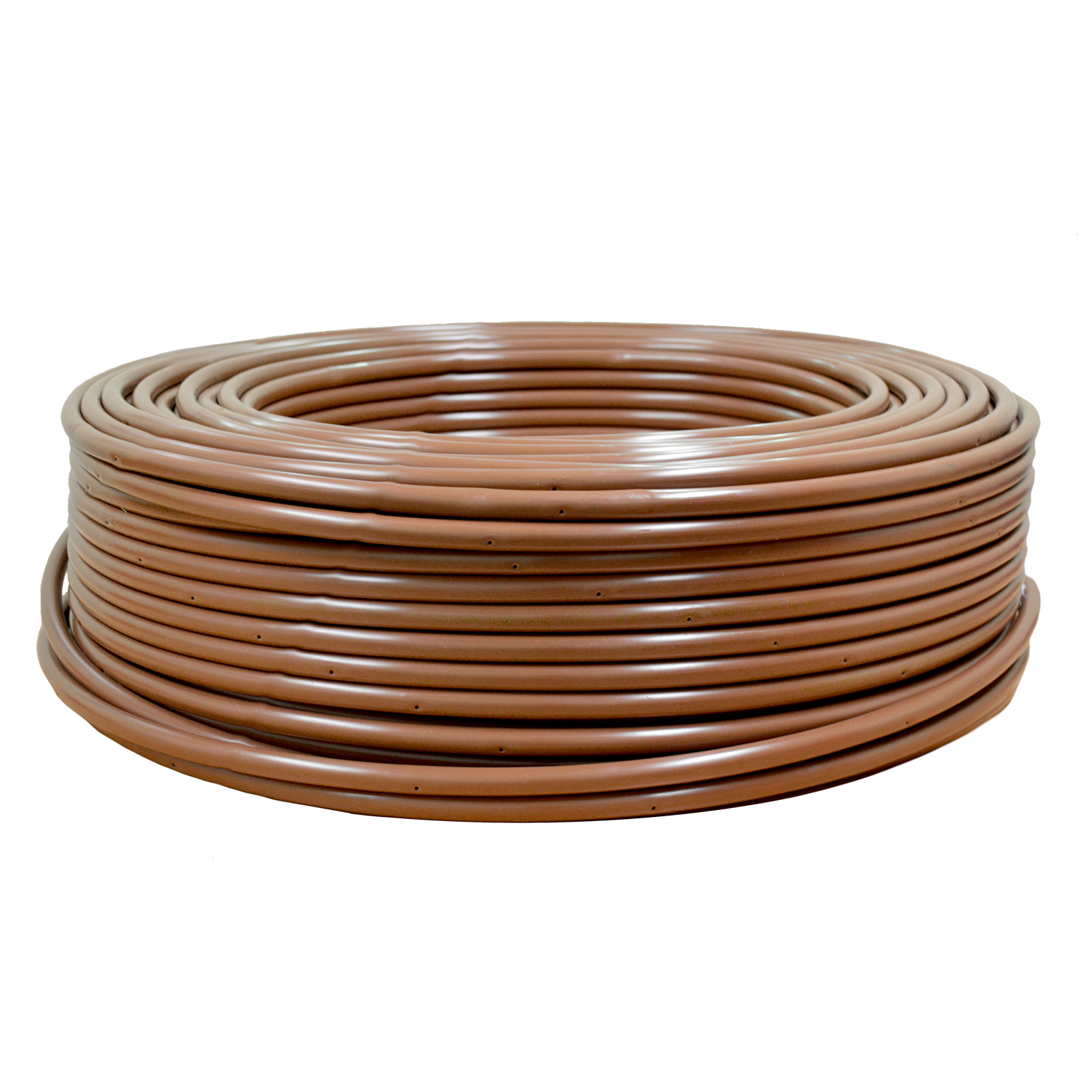 Holman 13mm x 200m Techline PC Irrigation Drip Tube
