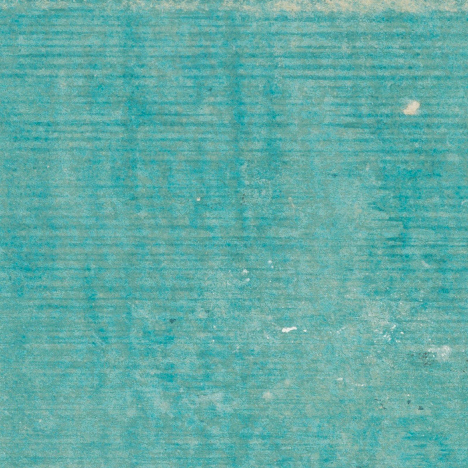 Cemintel 7.5mm 1200 x 2725 External Cladding Sheet Texture Coat Ready