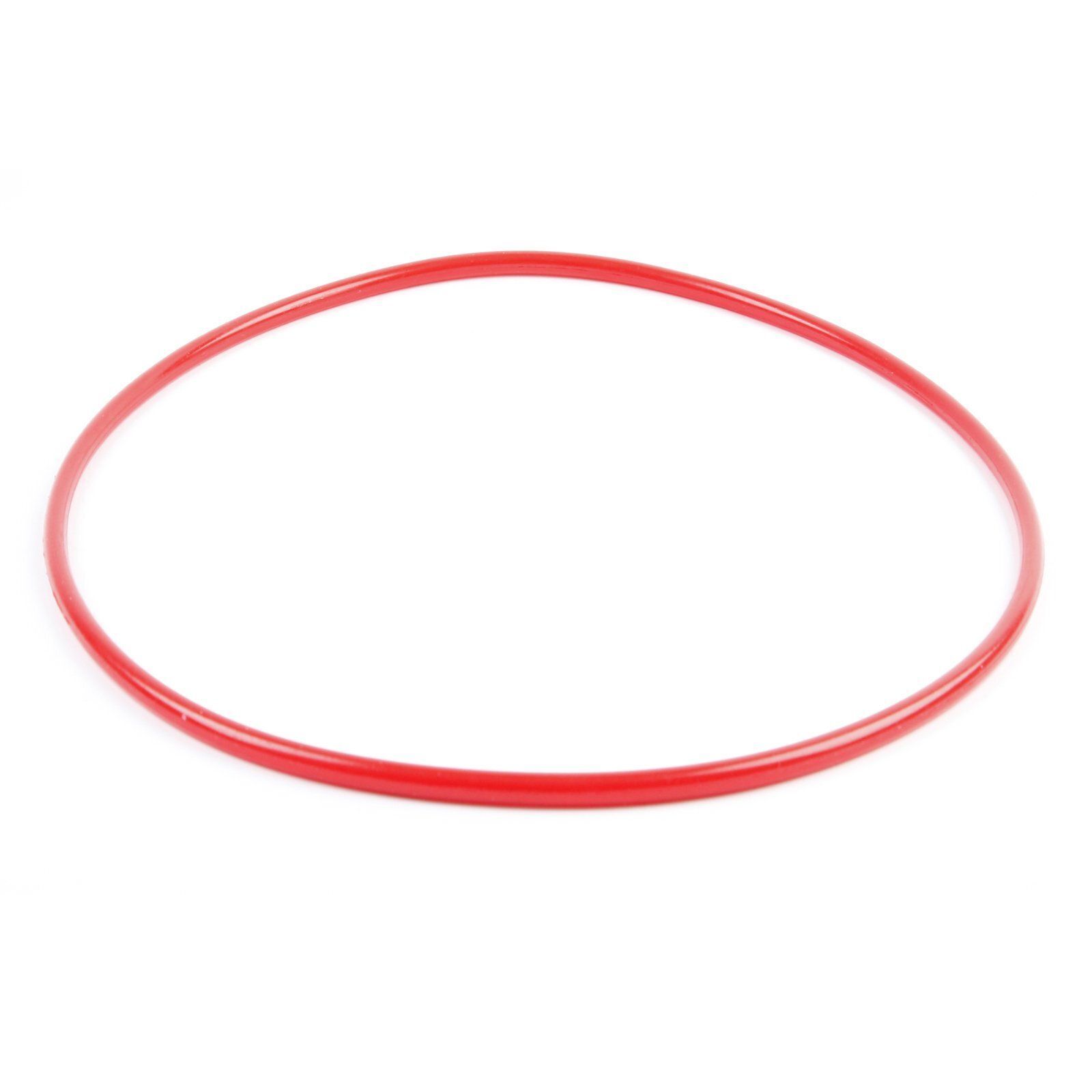 AQUAPRO Series II Replacement Pressure Filter Lid O Ring - To Suit AP5000UV