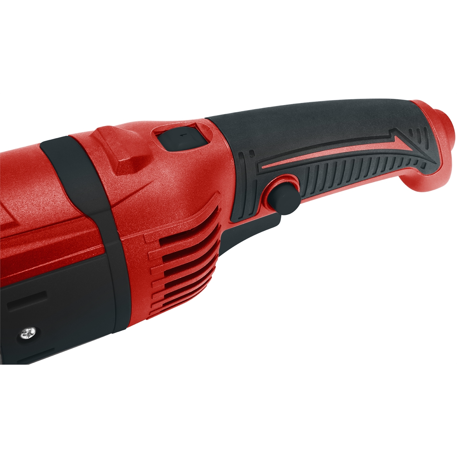 Full Boar 1500W 125mm Concrete Grinder 3 Full Boar 1500W 125mm Concrete Grinder