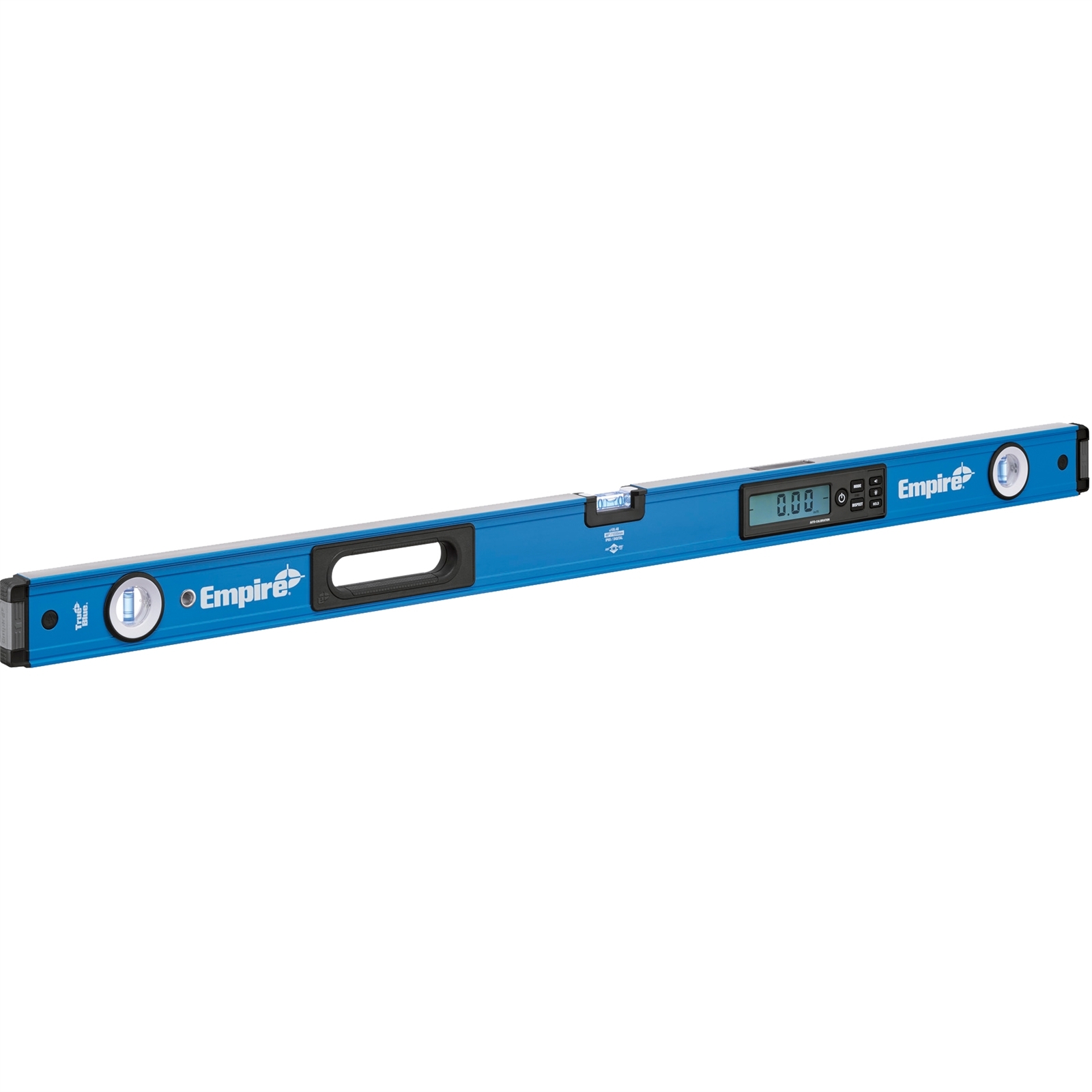 Empire 1200mm Digital Spirit Level