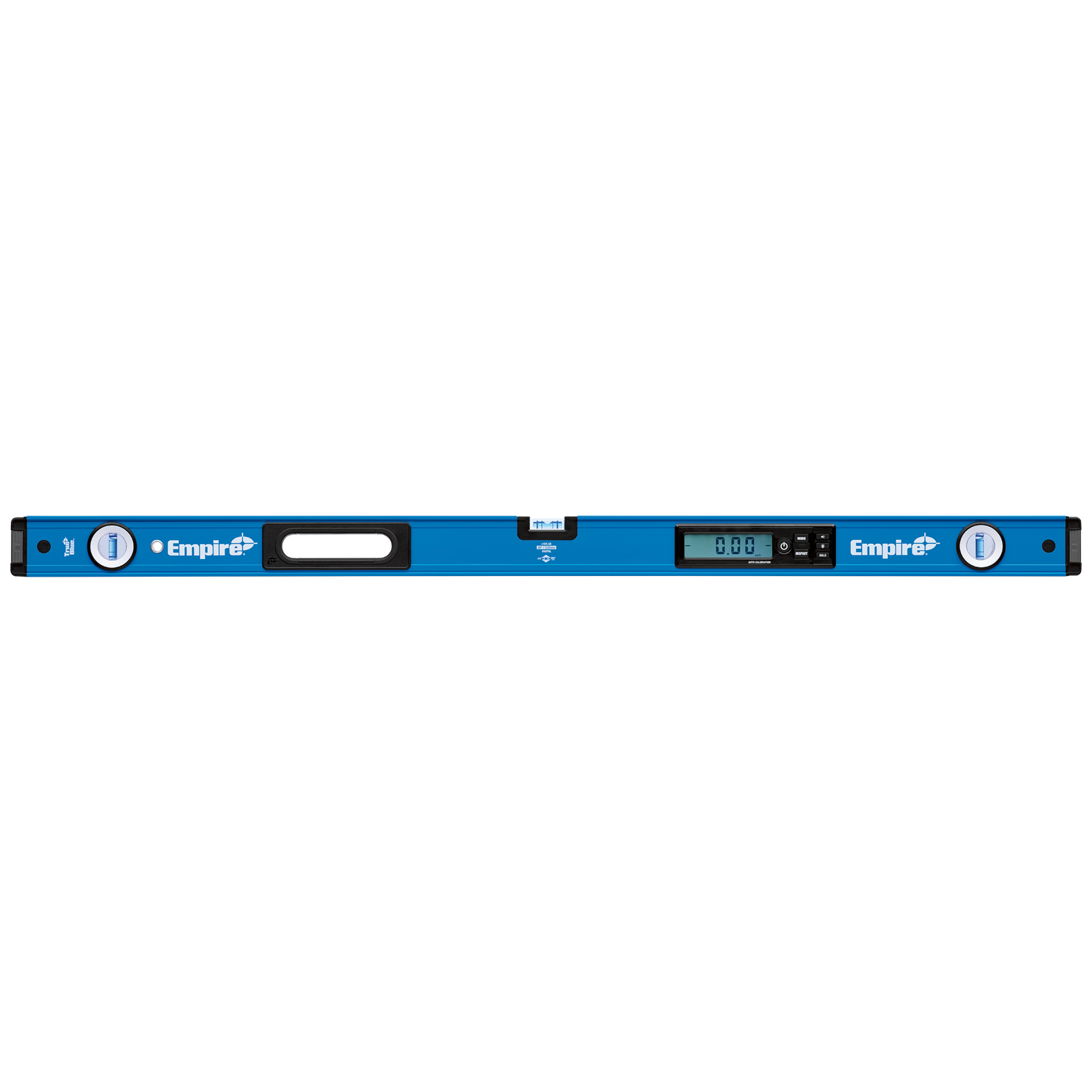 Empire 1200mm Digital Spirit Level 5 Empire 1200mm Digital Spirit Level
