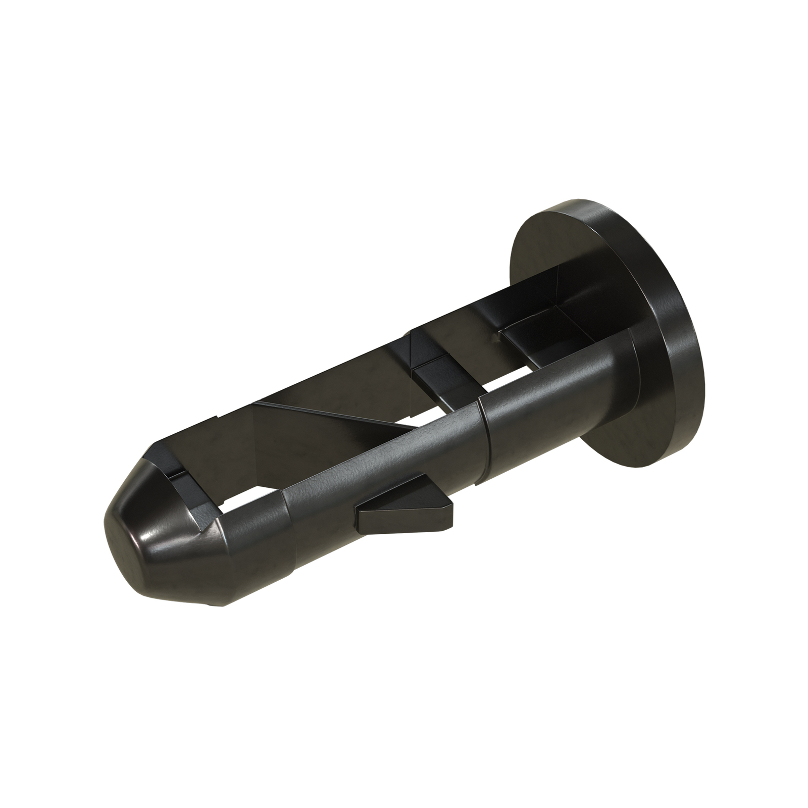 Handy Bin 100/240L Wheelie Bin Replacement Hinge Pin
