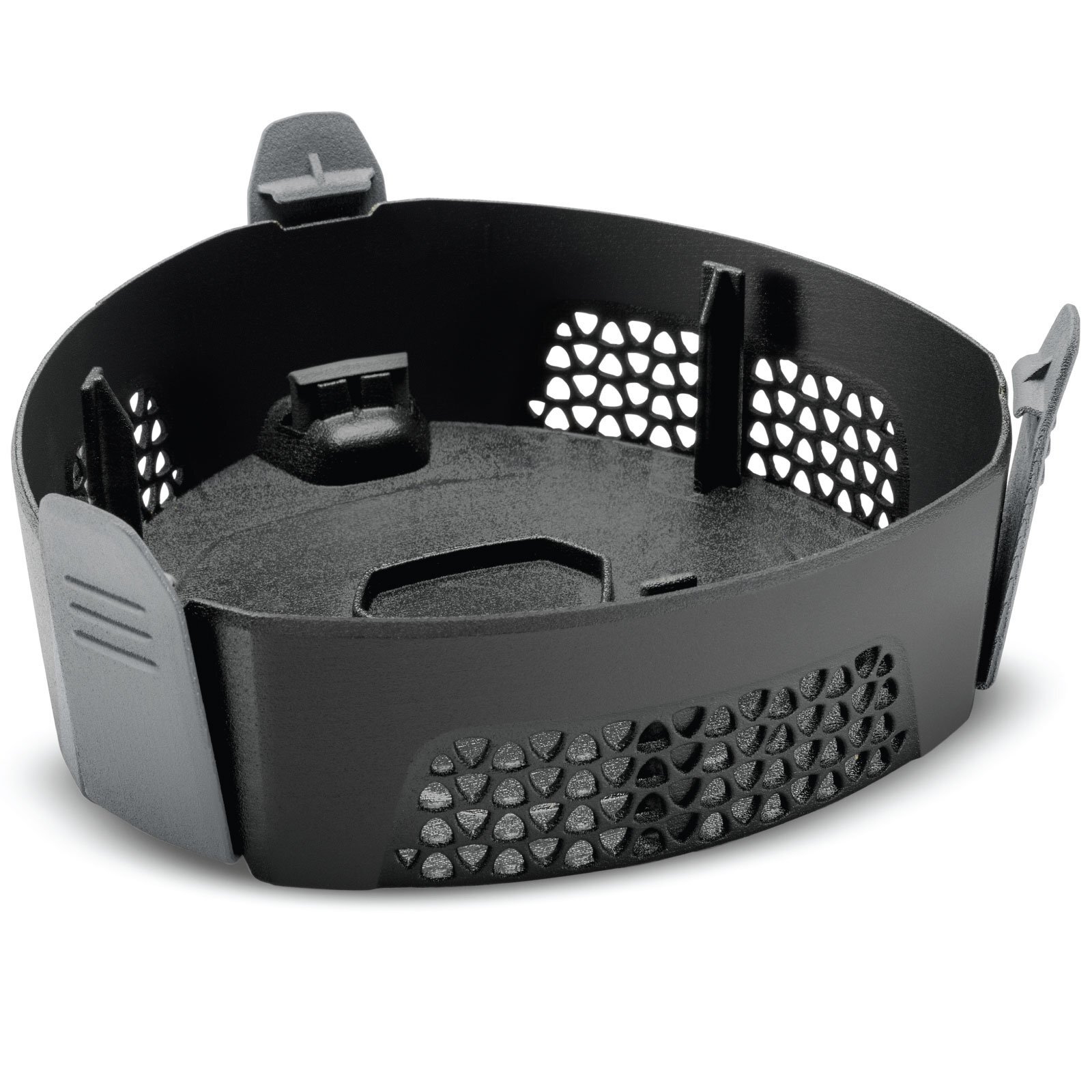 Karcher Small Pre Filter Submersible Pump