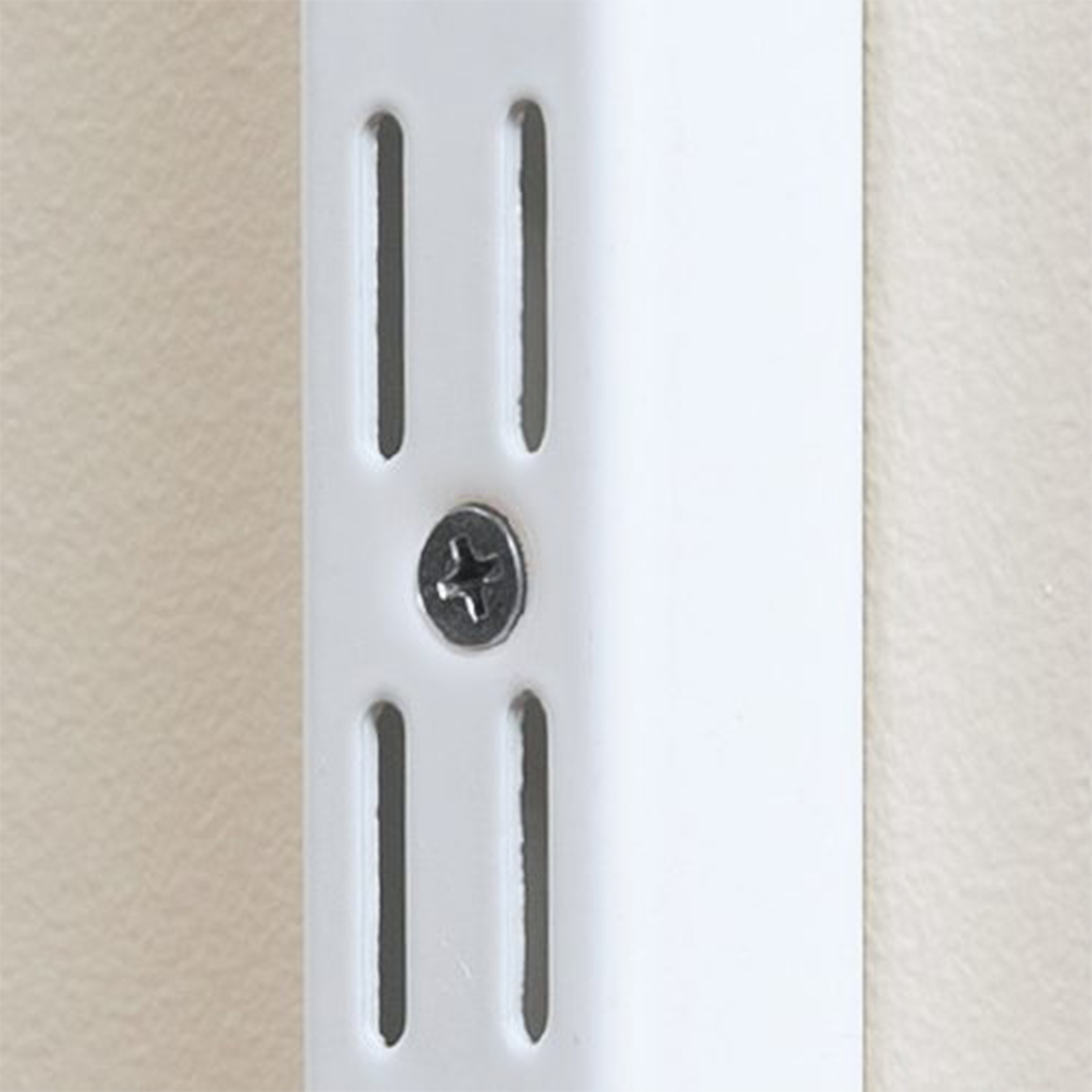 Flexi Storage Home Solutions Plasterboard Wall Fixings - 10 Pack 3 Flexi Storage Home Solutions Plasterboard Wall Fixings - 10 Pack