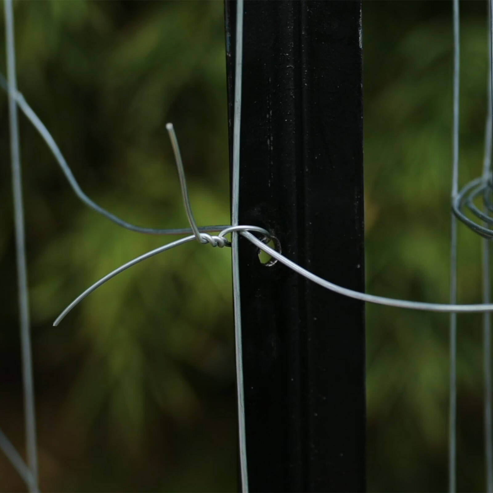 Jack 1.60mm x 15m Stainless Steel 304 Grade Tie Wire