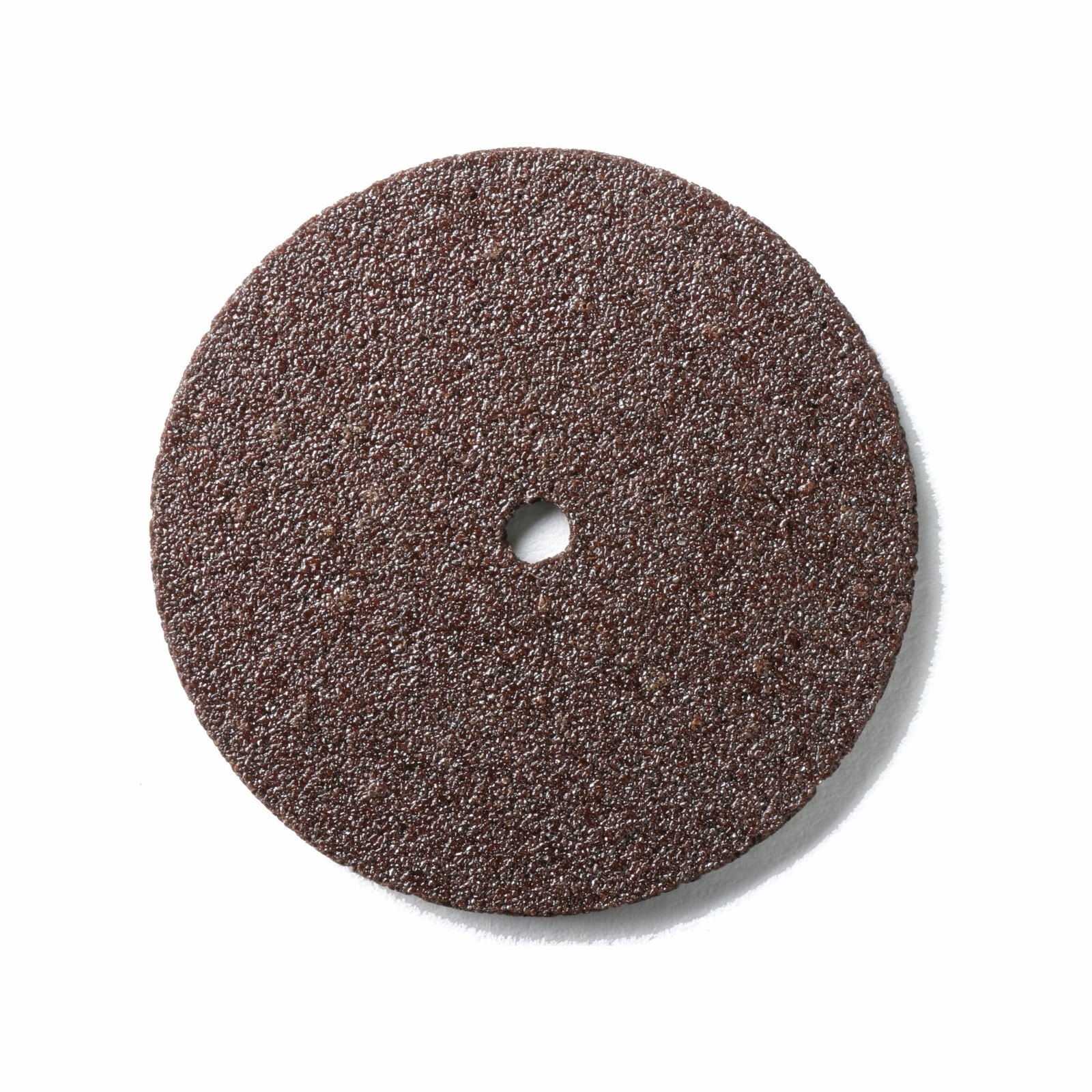 Dremel Cut Off Wheels 24mm (409) - 36 Pack 6 Dremel Cut Off Wheels 24mm (409) - 36 Pack