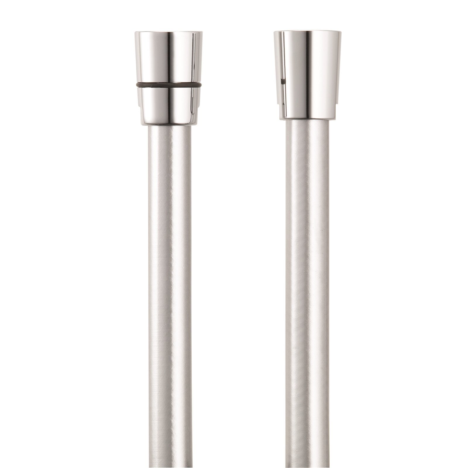 Methven 1.5m Chromline Shower Hose