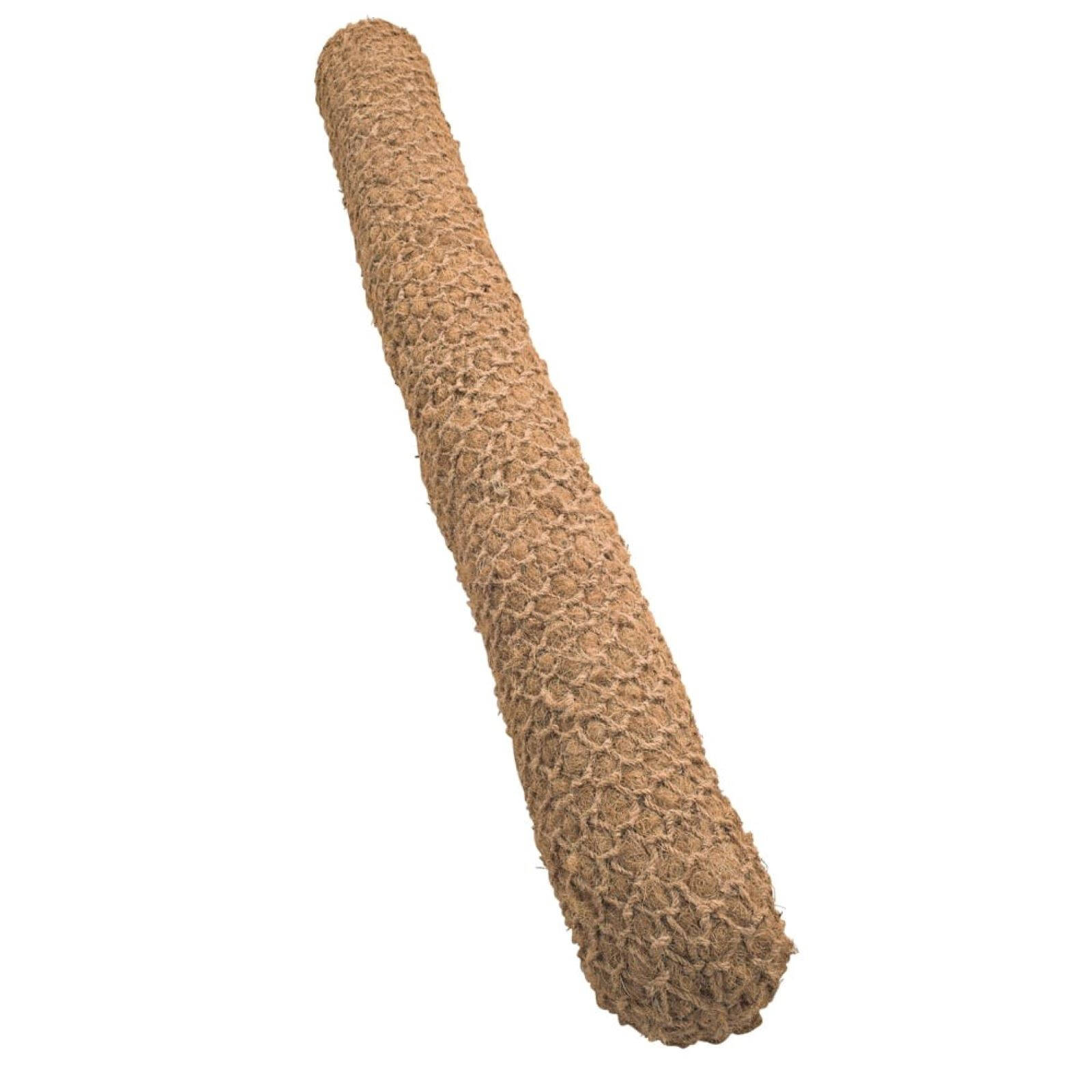 Integrated Coir Log 1500mm x 200mm - Pallet of 20