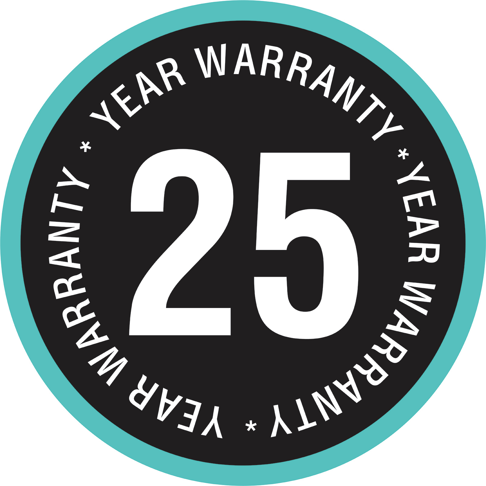 GARDENA 19mm x 20m HighFLEX Fitted Garden Hose