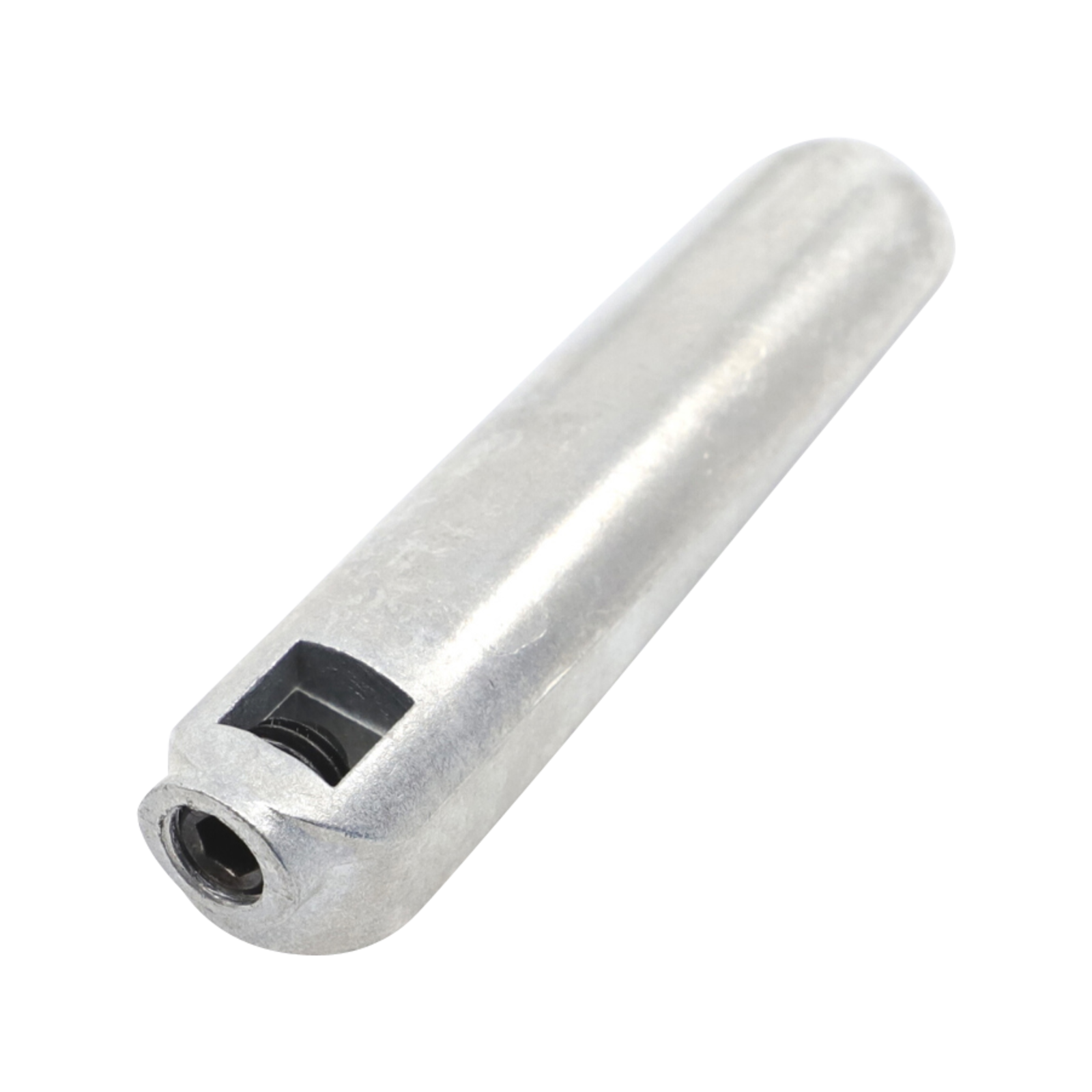 Liftaway LA127 8mm Die-cast Cam Handle For Spindles