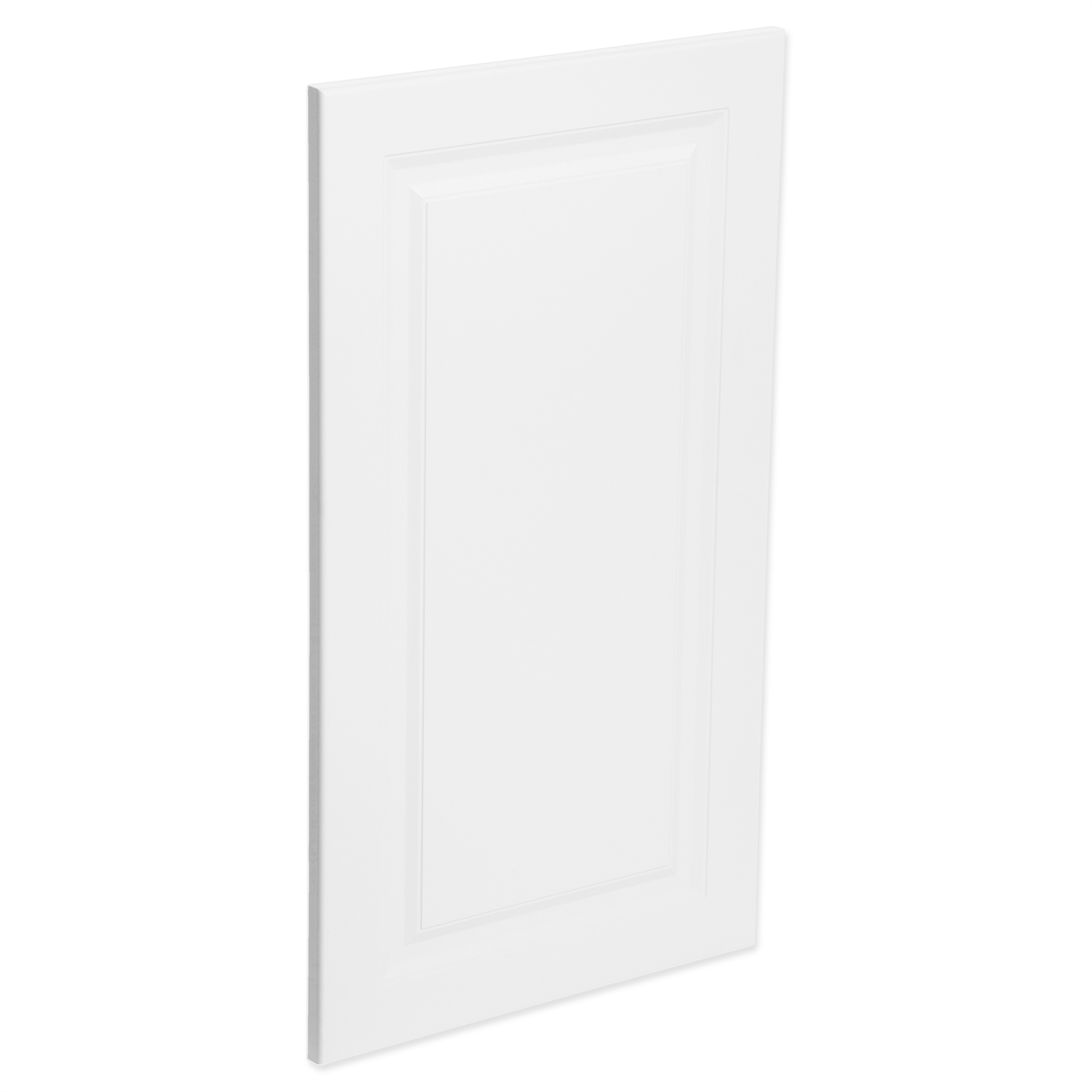 Kaboodle 400mm Nougat Truffle Heritage Cabinet Door