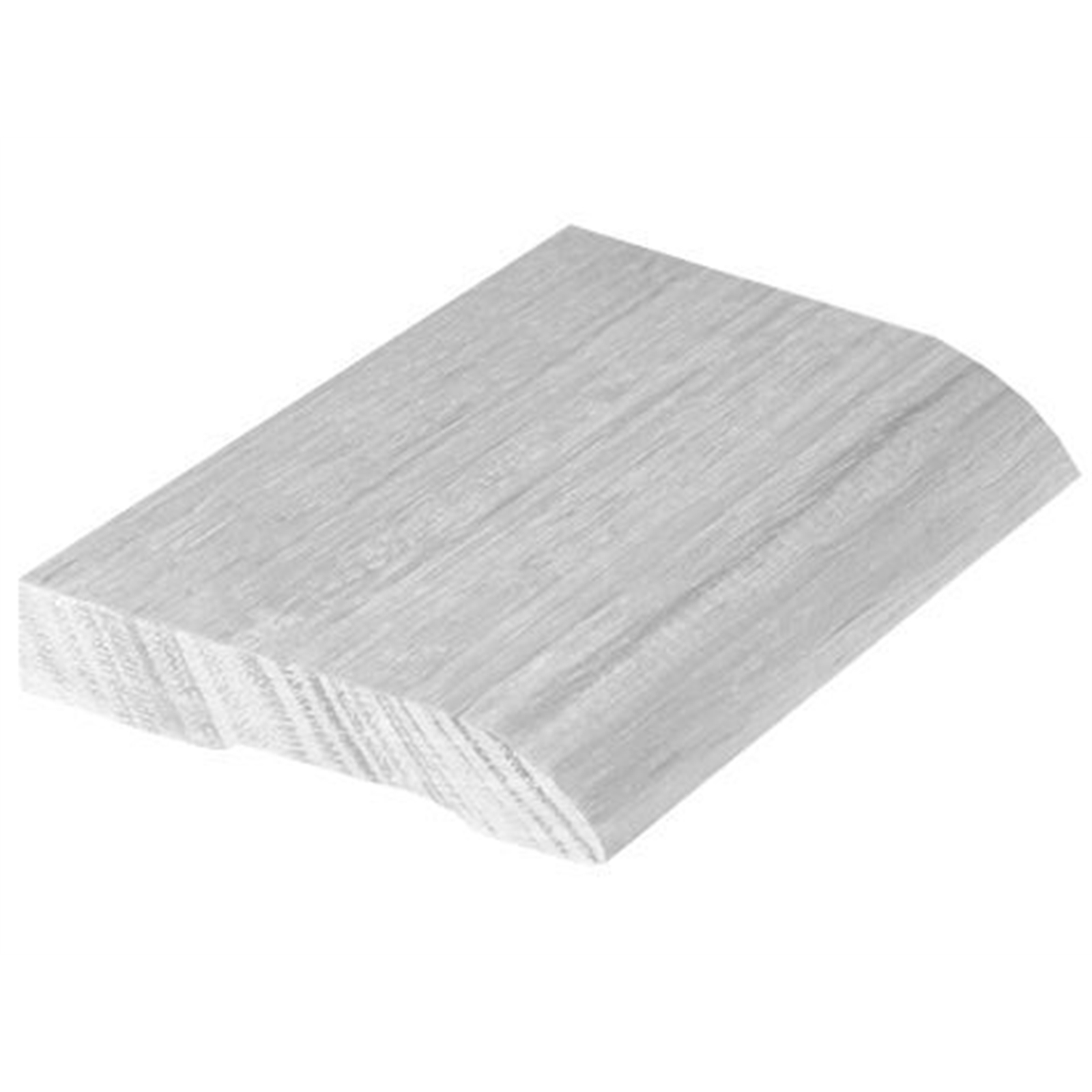 Moulding Tasmanian Oak Single Bevel Select - 65 x 12mm 1.8m