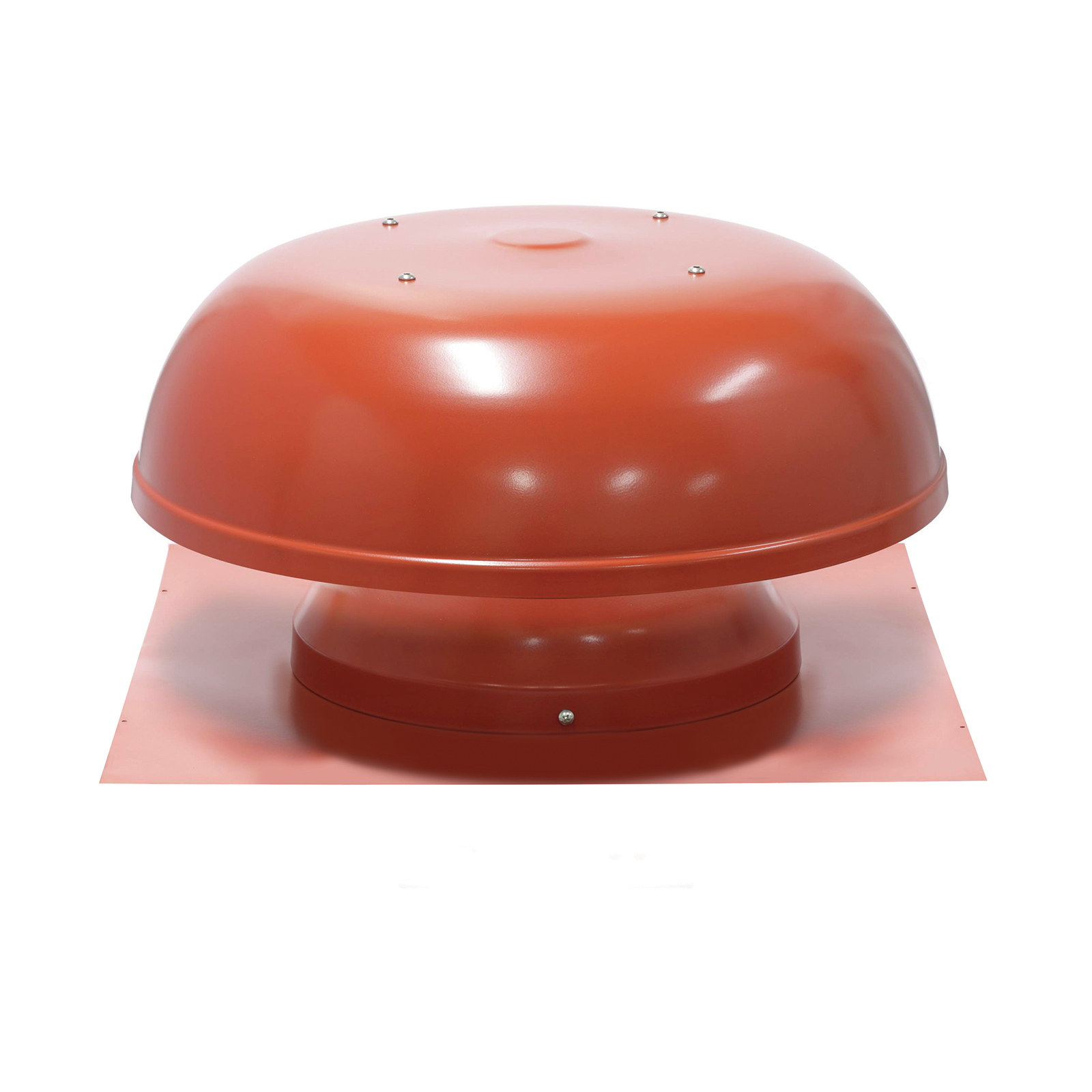 Bradford CSR 300mm MaestroBAL Smart Roof Vent - Headland