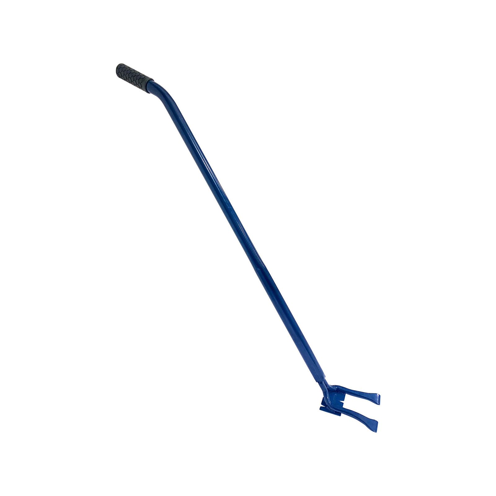 Mumme 1260mm Reno Bar