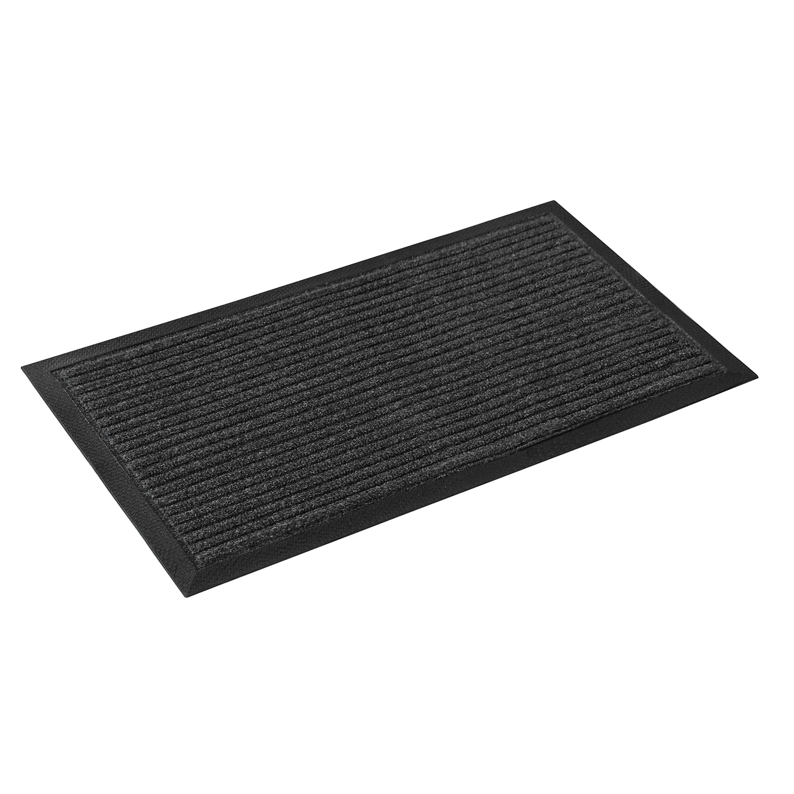 Matpro 60 x 90cm Esteem Rubber Backed Synthetic Mat