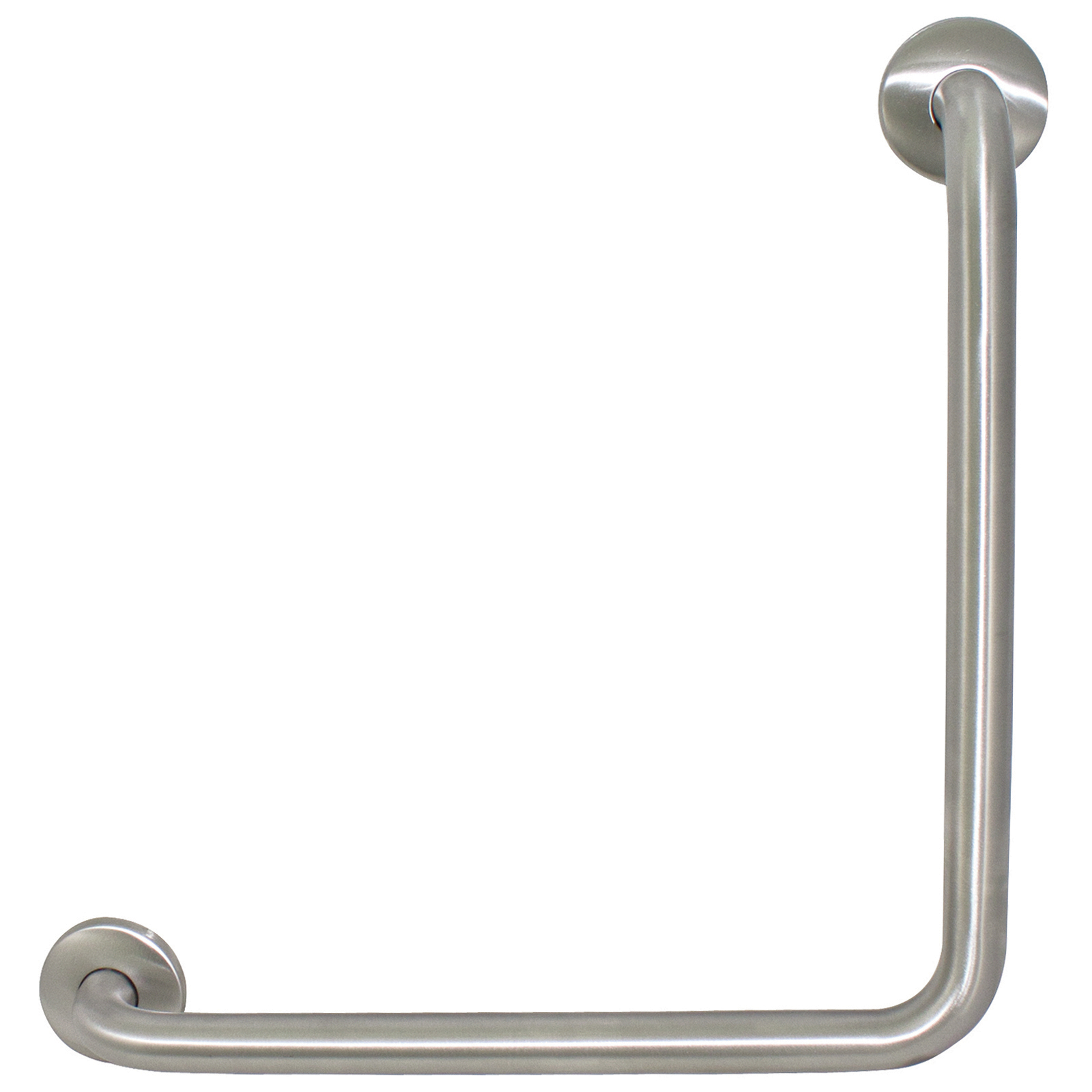 Bradley Ambulant Grab Rail