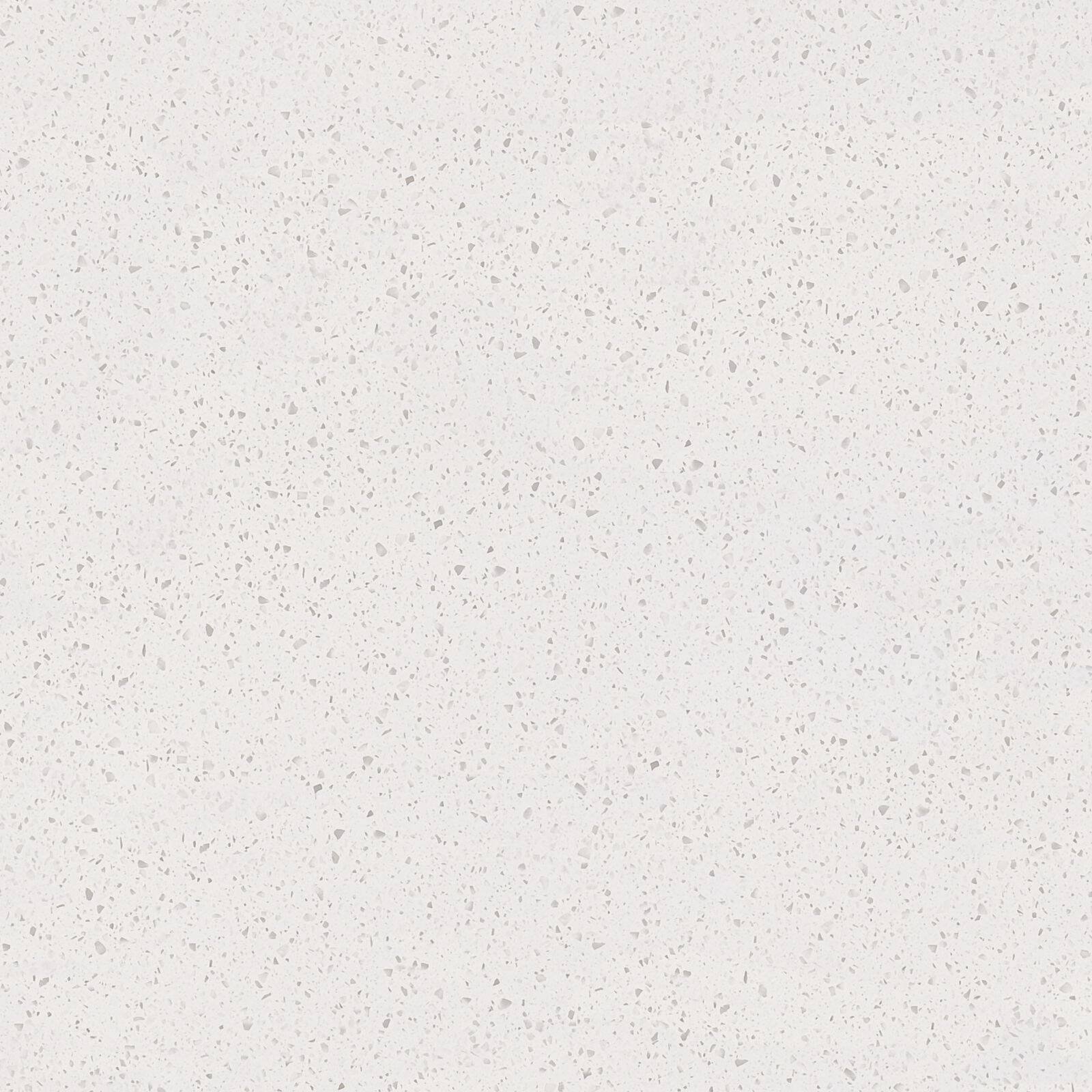 Think Benchtops 38mm Vena Cloud Solid Custom Made Benchtop