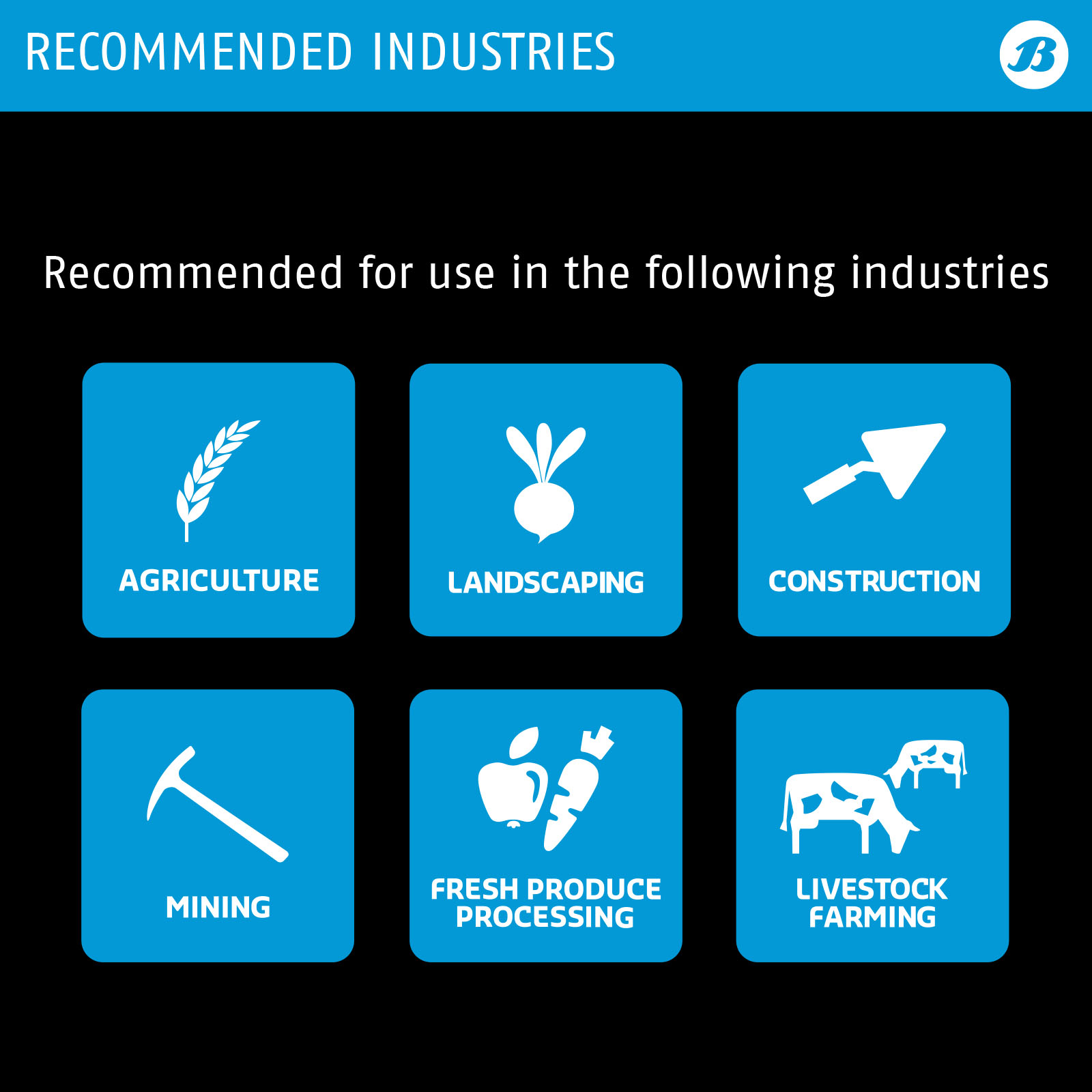 Bata Industrials Men's Black/ Red Jobmaster Knee Length Steel Cap Safety Gumboots -UK Size 11 7 Bata Industrials Men's Black/ Red Jobmaster Knee Length Steel Cap Safety Gumboots -UK Size 11