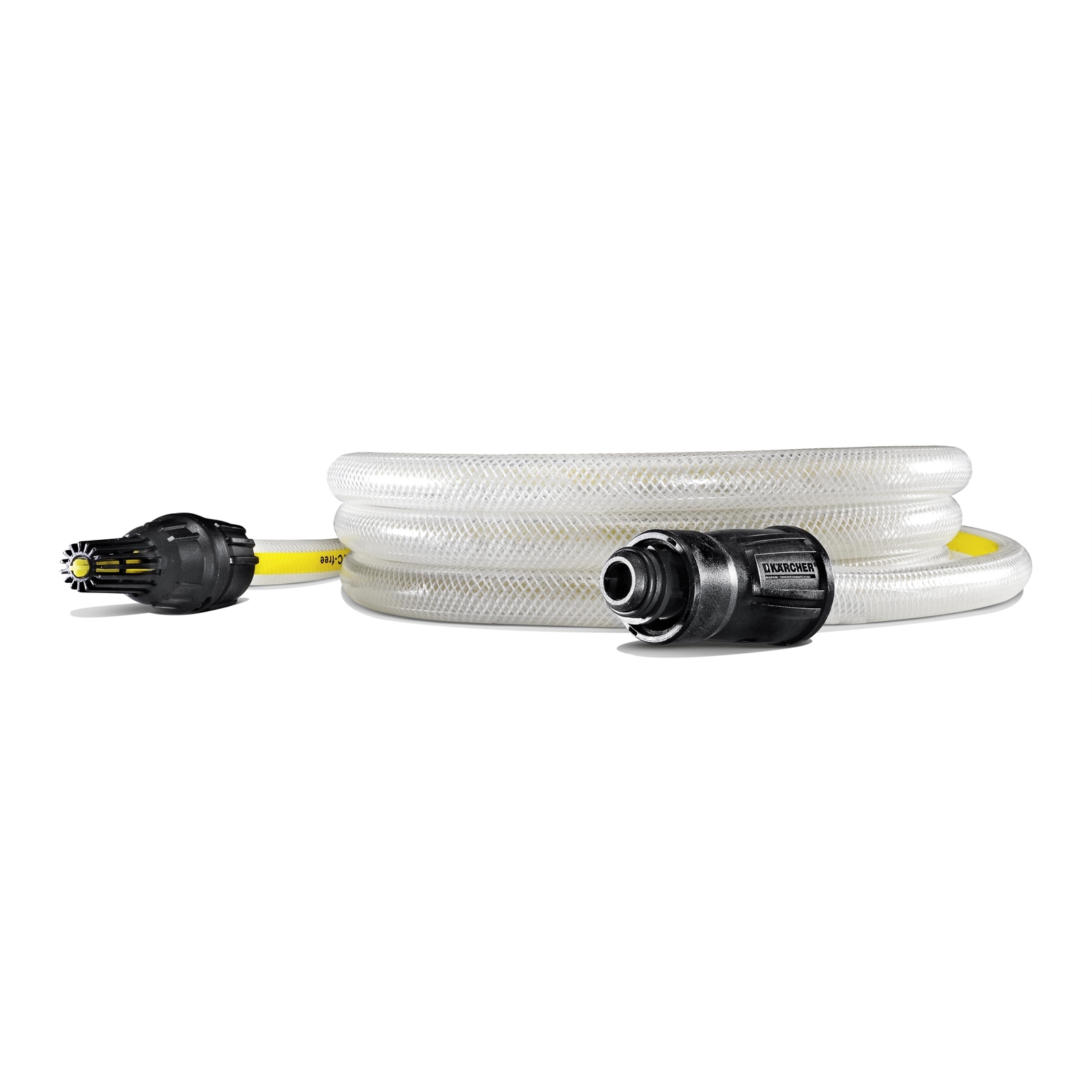 Karcher 3m High Pressure Cleaner Suction Hose