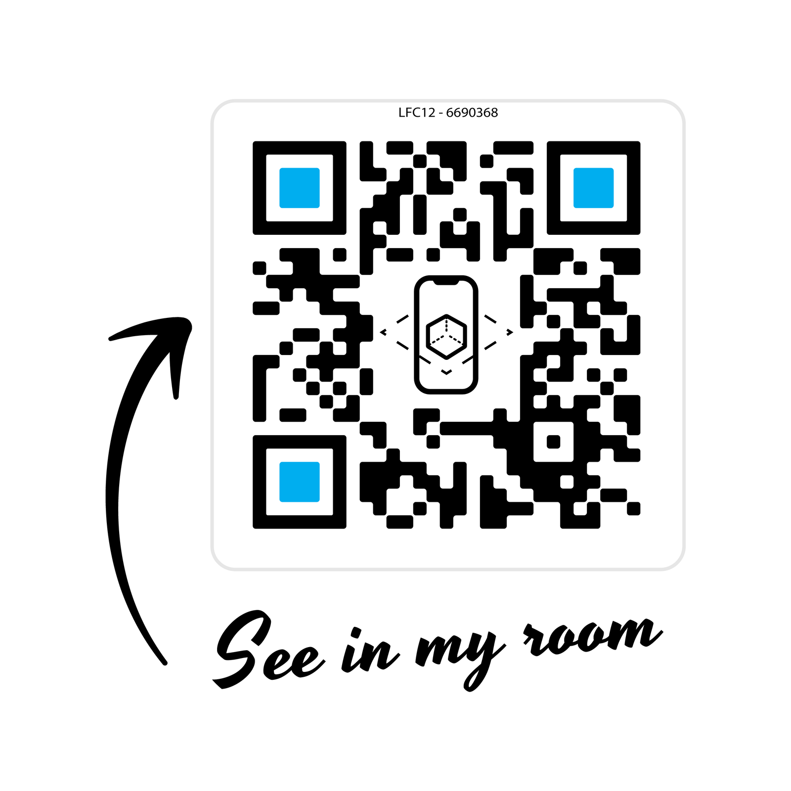 Smart Home Products 12mm 1.77m² Cabana Medina Laminate Flooring