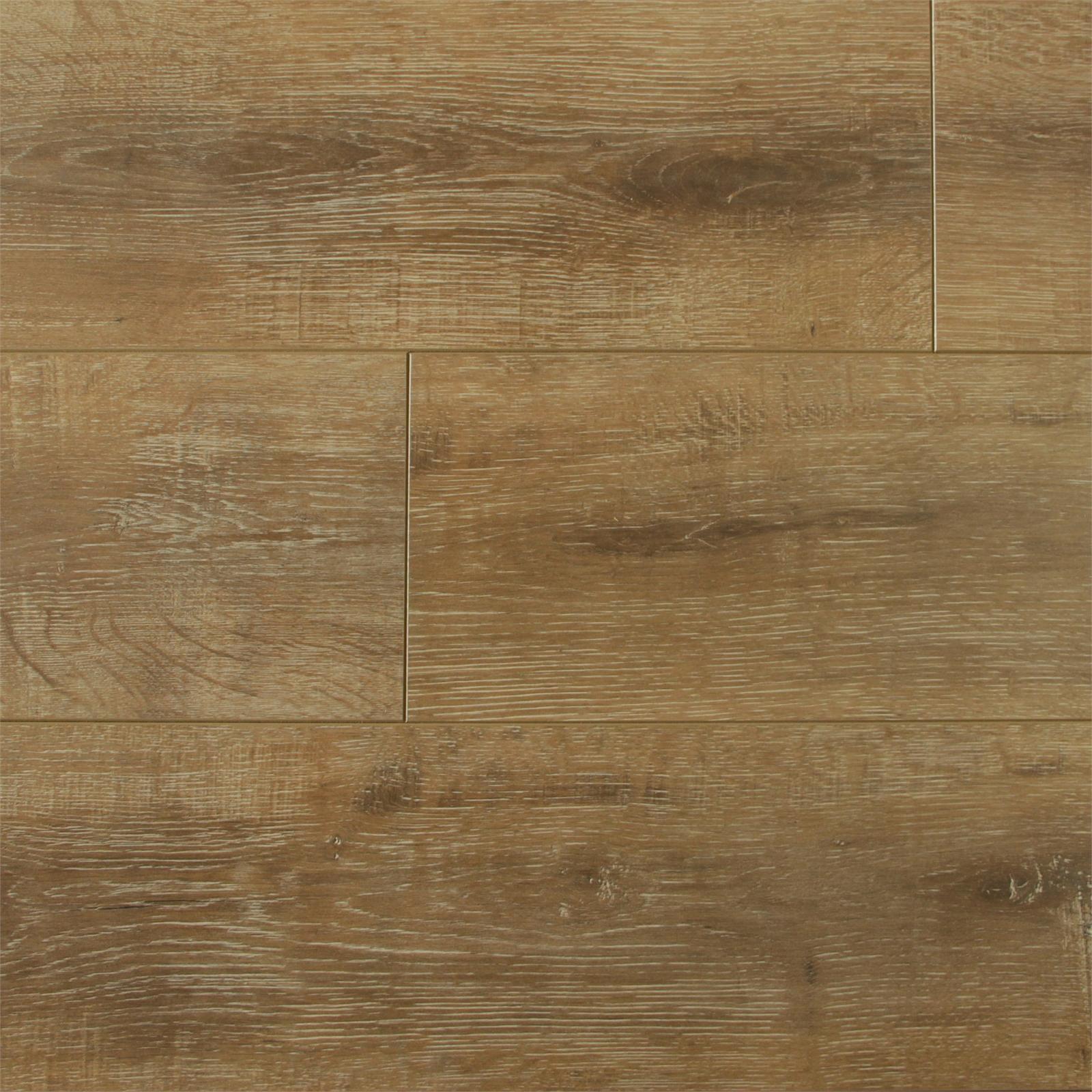 Smart Home Products 12mm 1.77m² Cabana Medina Laminate Flooring