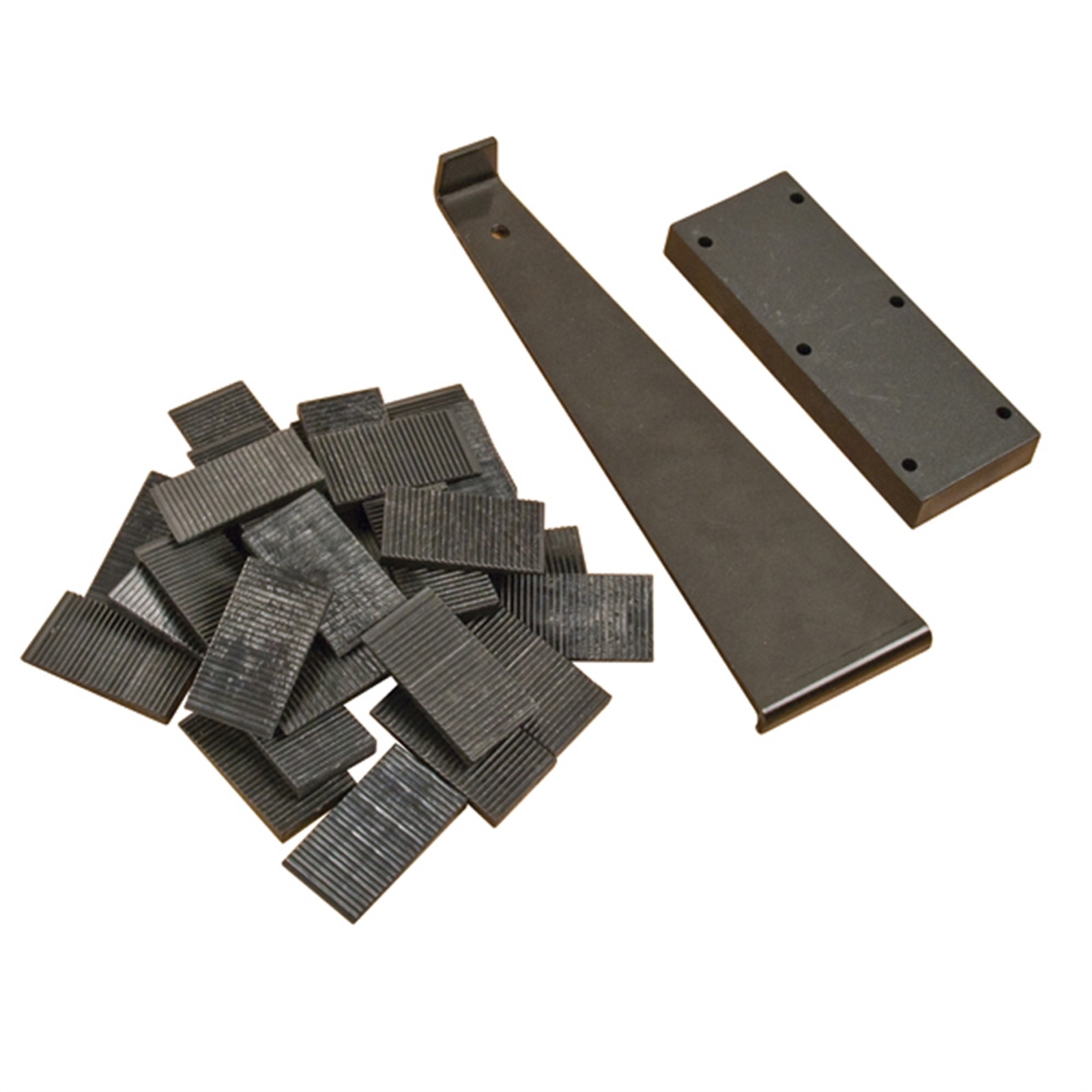 QEP Laminate Floor DIY Installation Kit