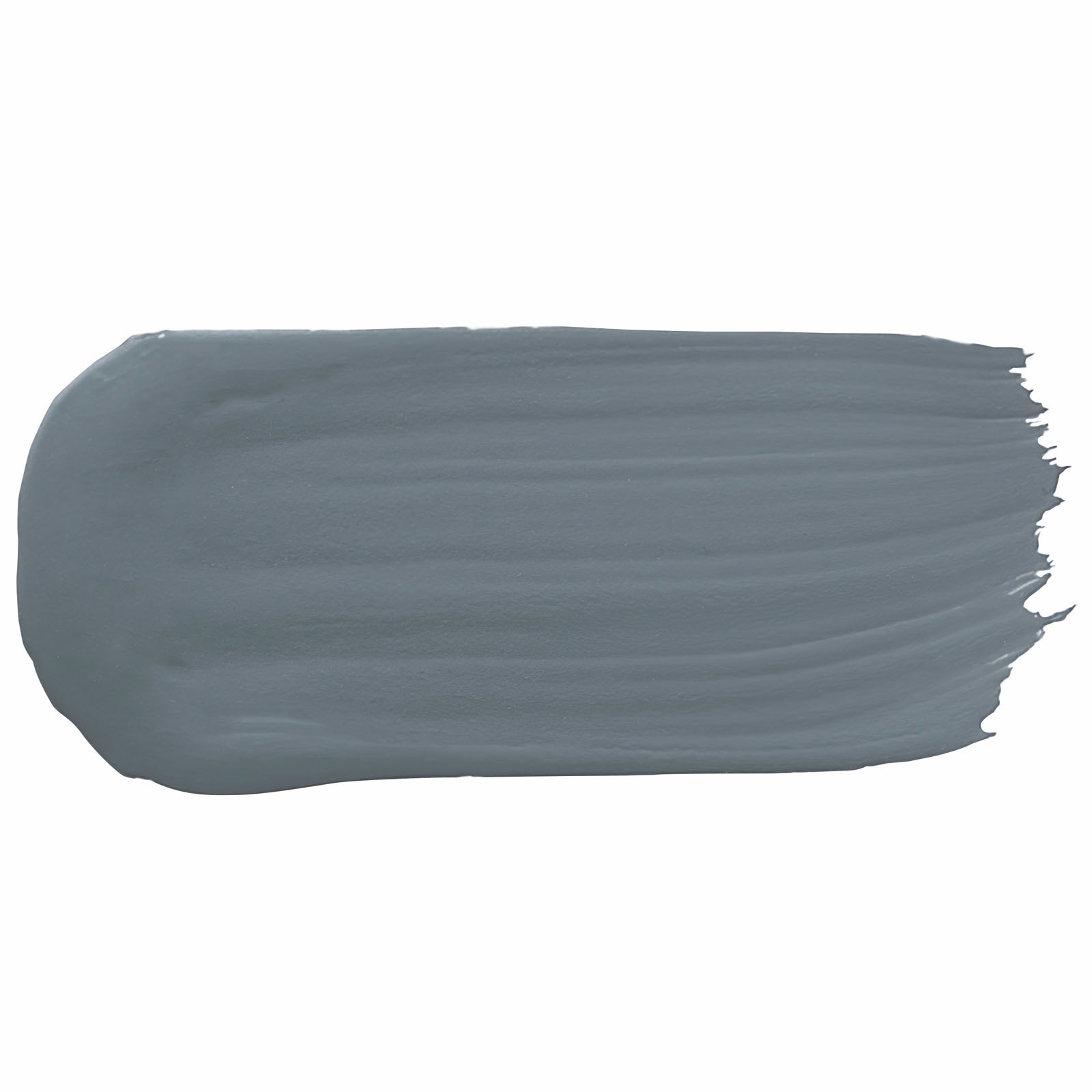 Porter's Paints 4L Gunmetal Grey Aquasatin 3 Porter's Paints 4L Gunmetal Grey Aquasatin