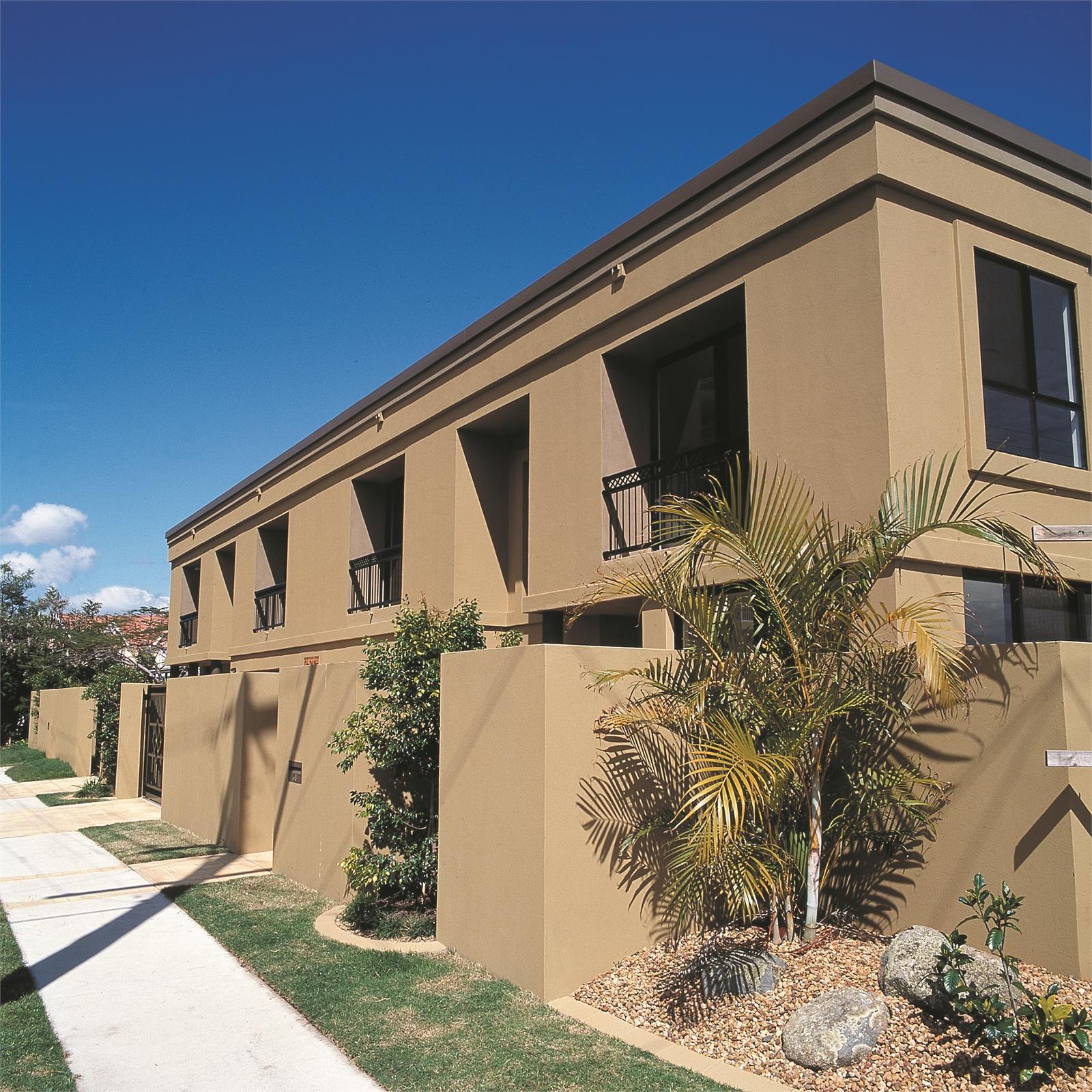 James Hardie HardieTex™ 2440 x 1200 x 7.5mm Cladding 2.93m² 3 James Hardie HardieTex™ 2440 x 1200 x 7.5mm Cladding 2.93m²