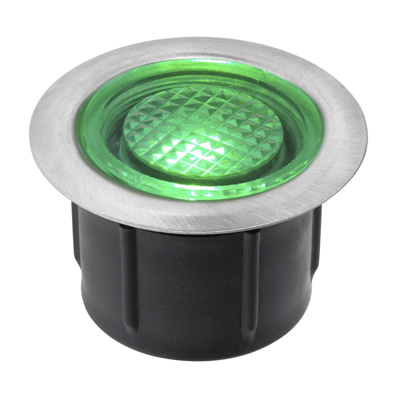 Brilliant RGB Colour Valla DIY LED Deck Light Add On Kit - 4 Pack 4 Brilliant RGB Colour Valla DIY LED Deck Light Add On Kit - 4 Pack