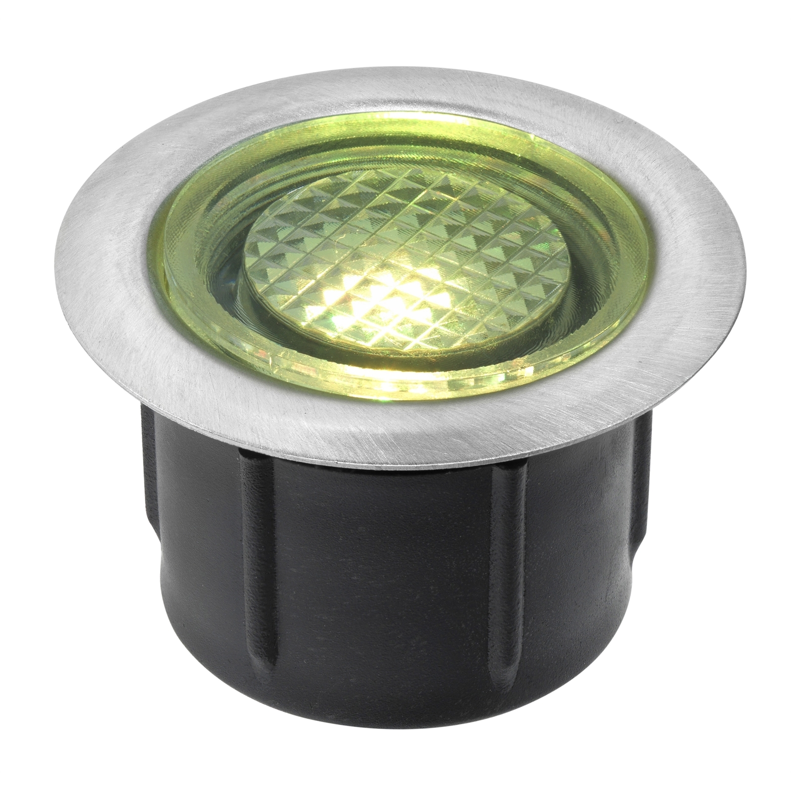 Brilliant RGB Colour Valla DIY LED Deck Light Add On Kit - 4 Pack 5 Brilliant RGB Colour Valla DIY LED Deck Light Add On Kit - 4 Pack