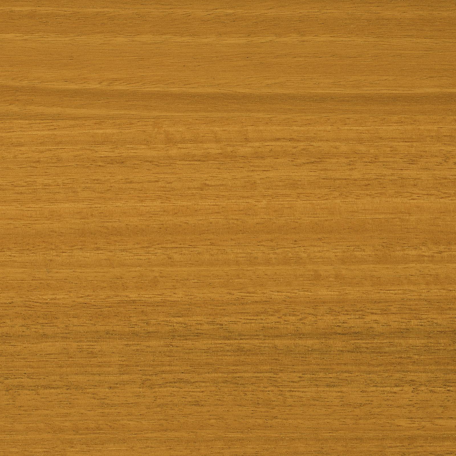 Feast Watson 250ml Natural Matt Look Decking Oil - Natural