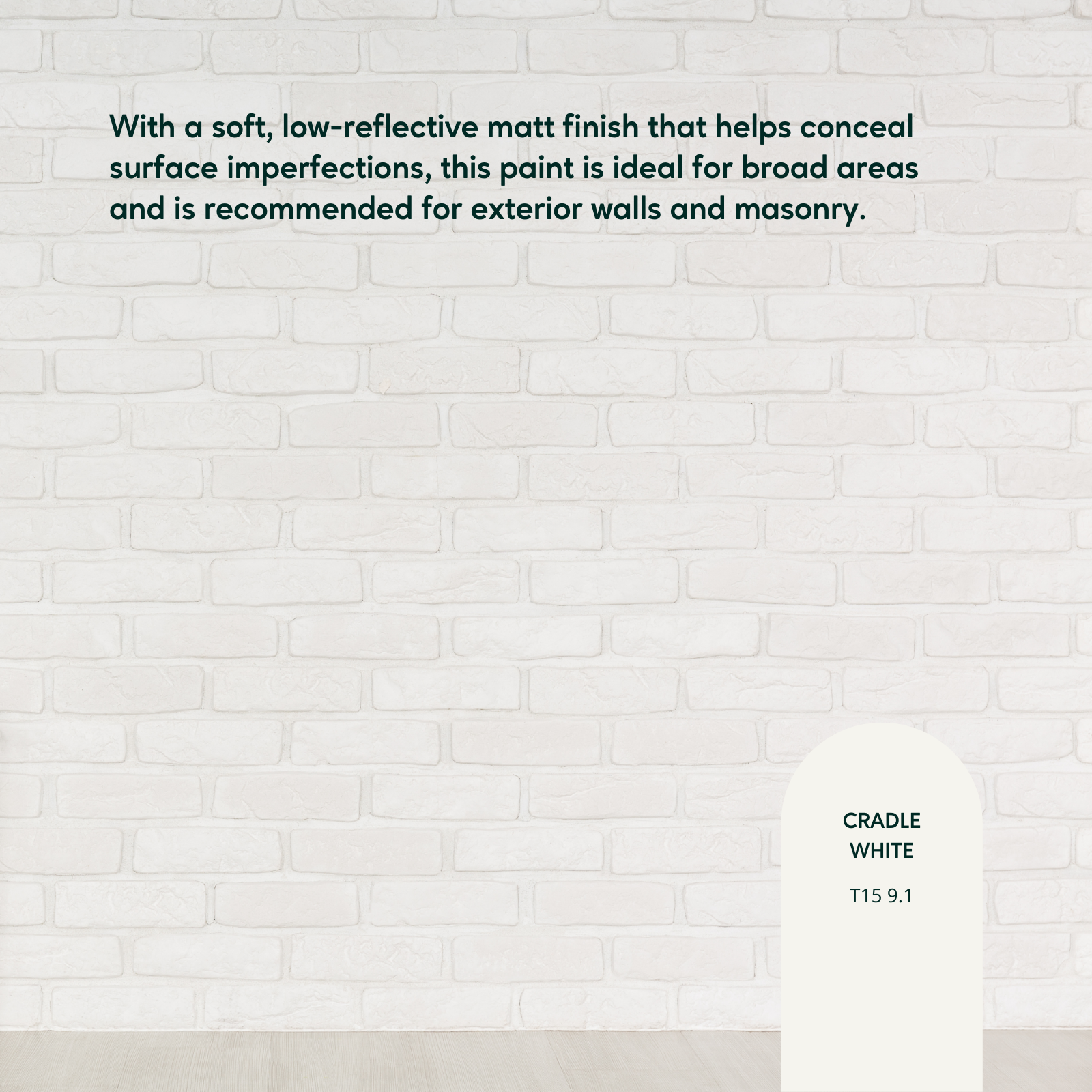 Taubmans 10L Accent Low Sheen All Weather Exterior Paint 5 Taubmans 10L Accent Low Sheen All Weather Exterior Paint