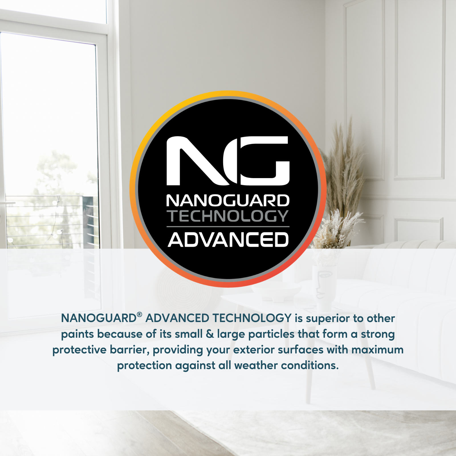 Taubmans 10L Accent Low Sheen All Weather Exterior Paint 6 Taubmans 10L Accent Low Sheen All Weather Exterior Paint