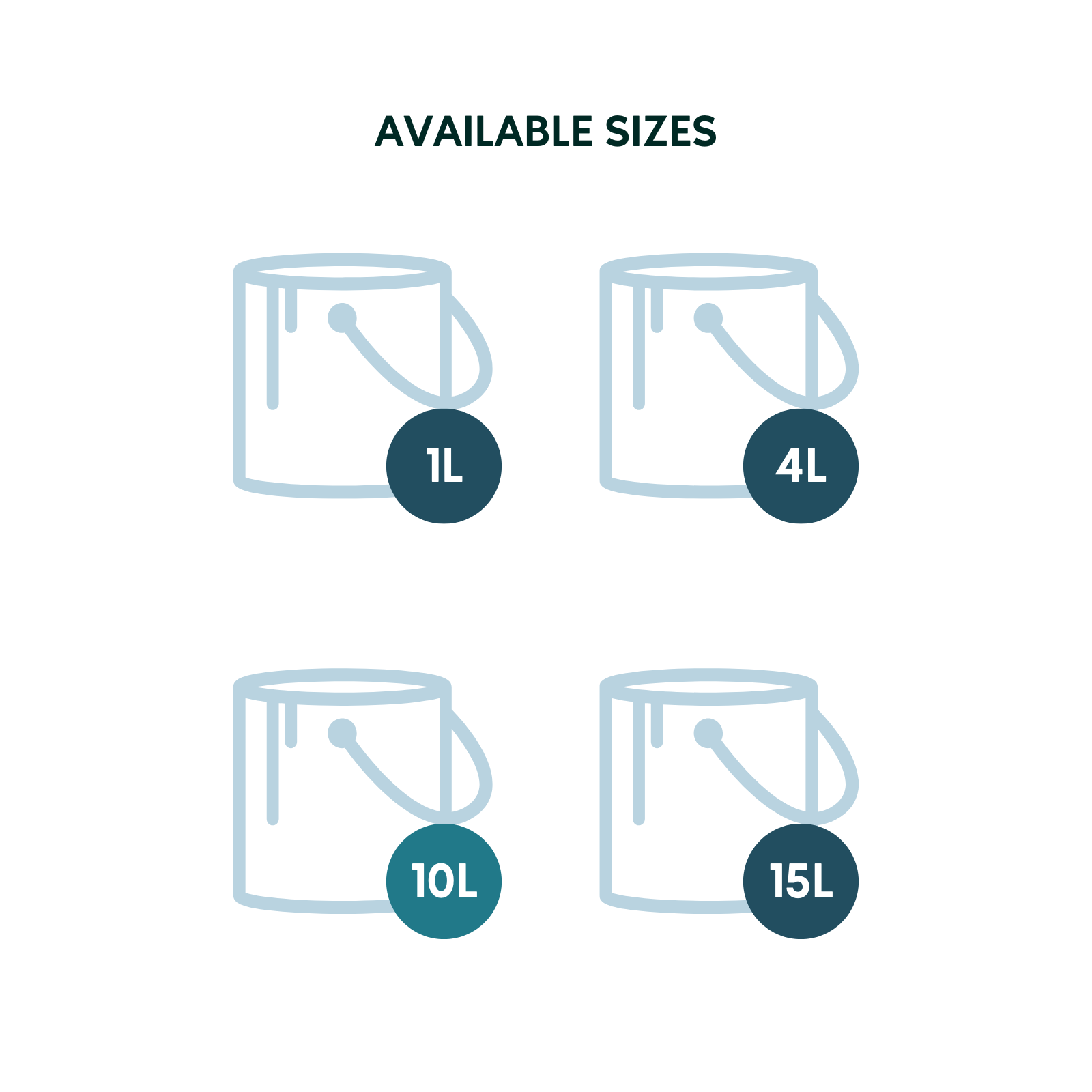 Taubmans 10L Accent Low Sheen All Weather Exterior Paint 7 Taubmans 10L Accent Low Sheen All Weather Exterior Paint