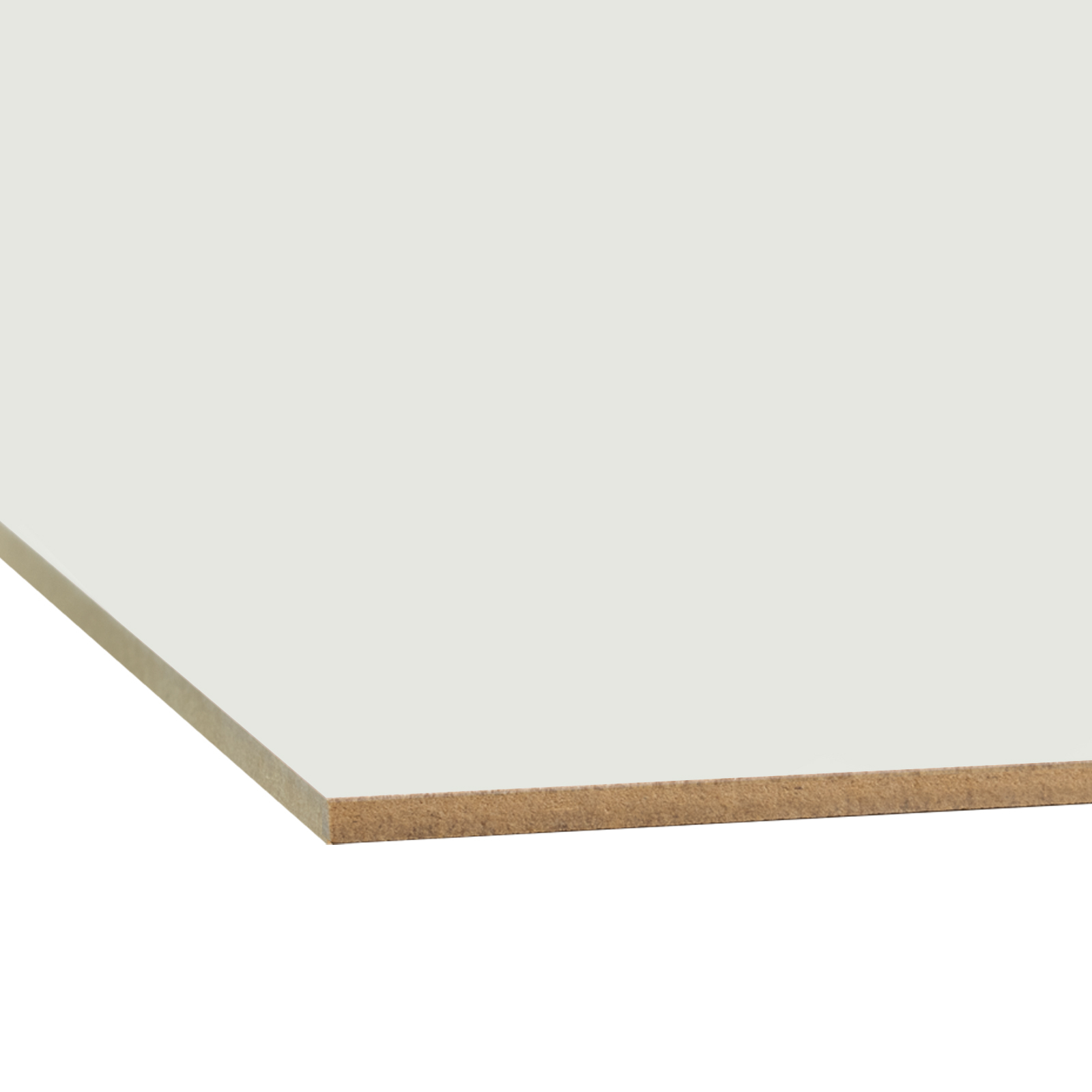 CUSTOMwood 1200 x 900 x 3mm Backing Board White Standard E0 MDF 3 CUSTOMwood 1200 x 900 x 3mm Backing Board White Standard E0 MDF