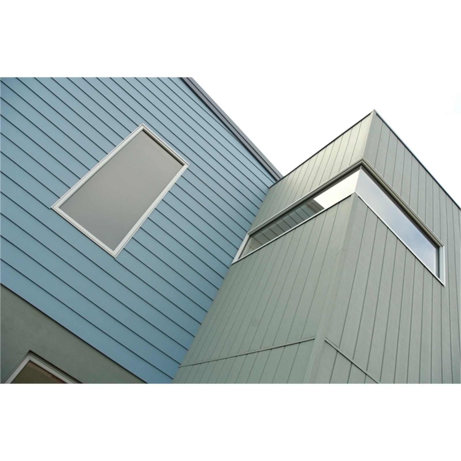 Weathertex 150 x 3660 x 1196mm Weathergroove Ruff Sawn Panel