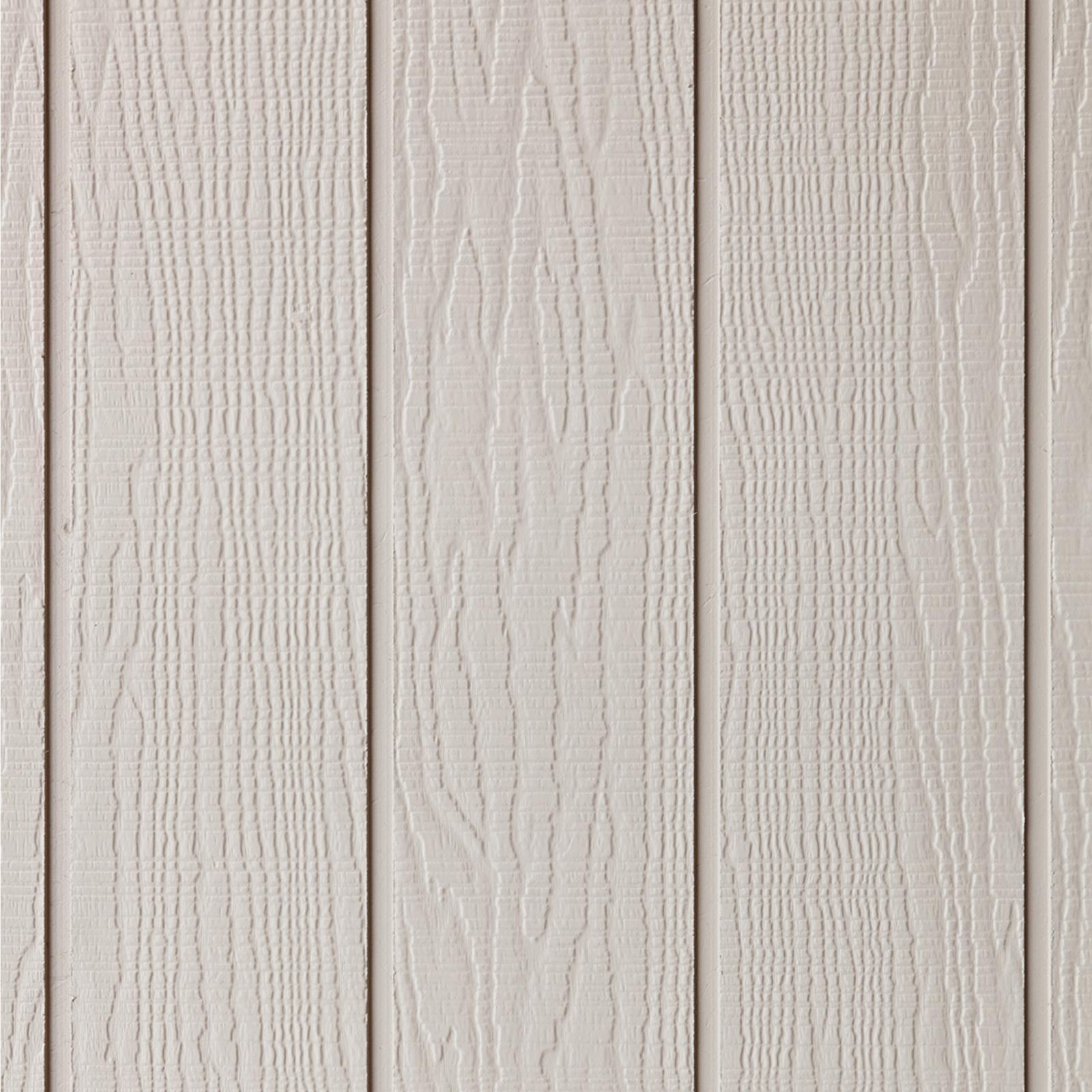 Weathertex 150 x 3660 x 1196mm Weathergroove Ruff Sawn Panel