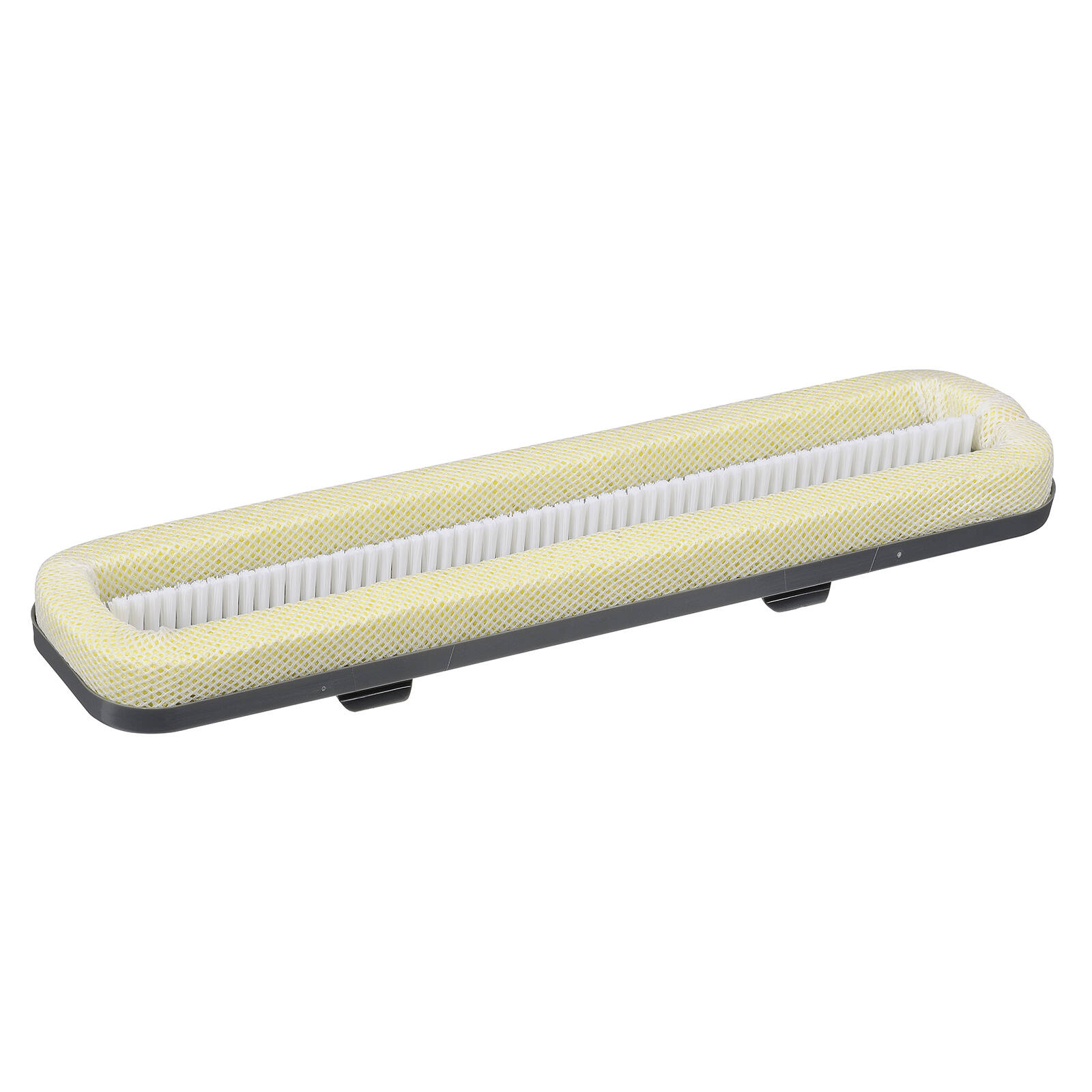 Britex Grout & Tile Brush Refill