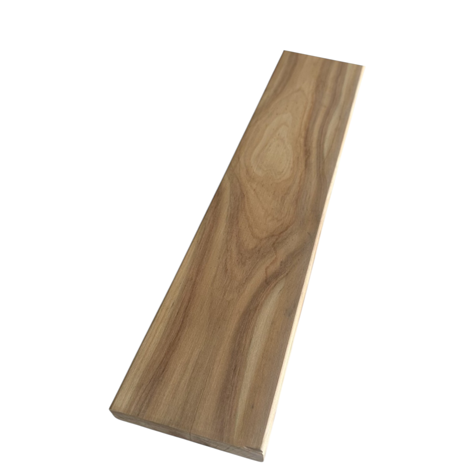 68 x 19mm 2.7m Screening Cypress DAR