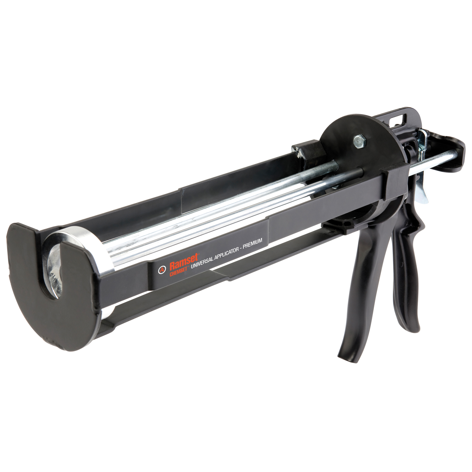 Ramset ChemSet Universal Applicator