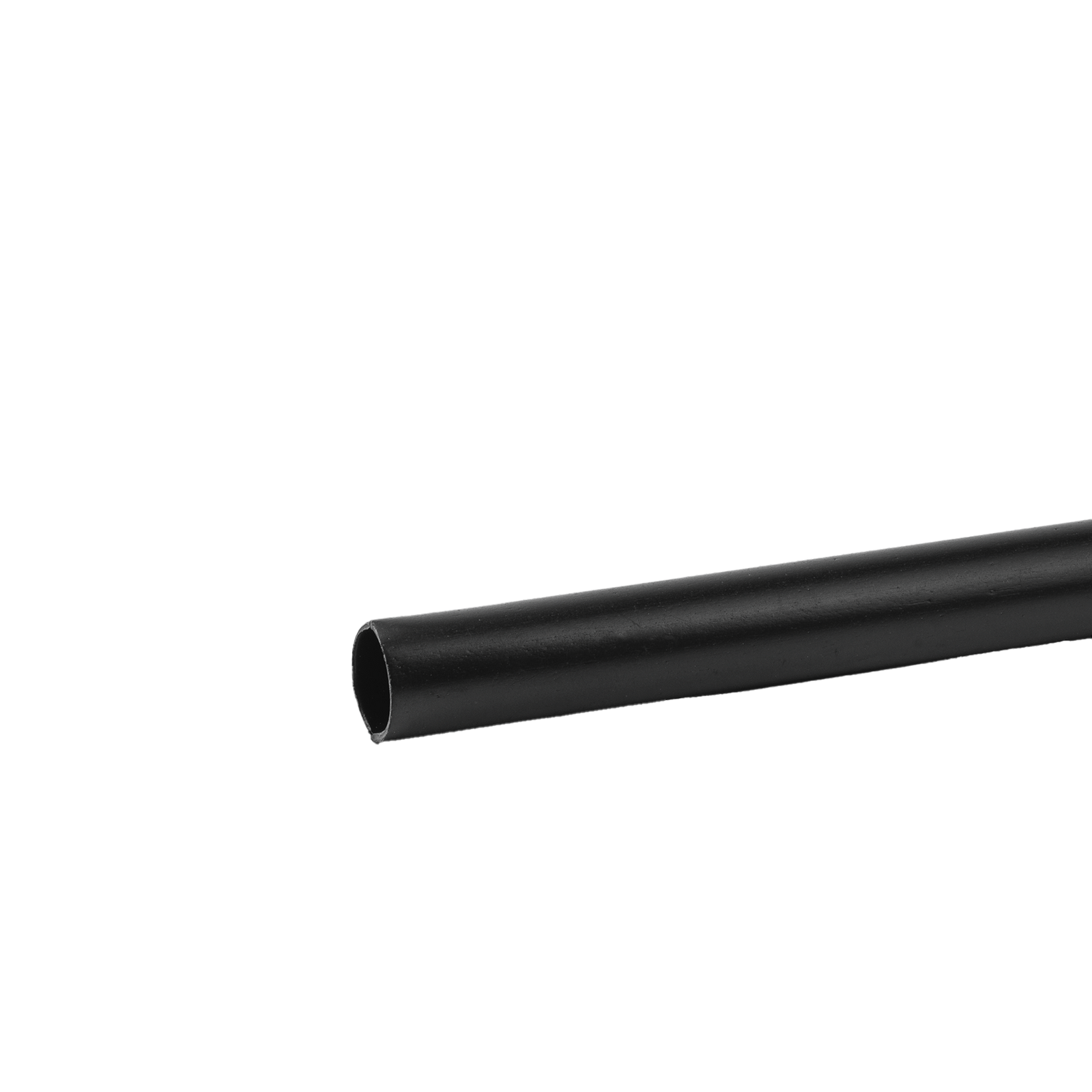 Holman 13mm x 1m Drip Irrigation Tube