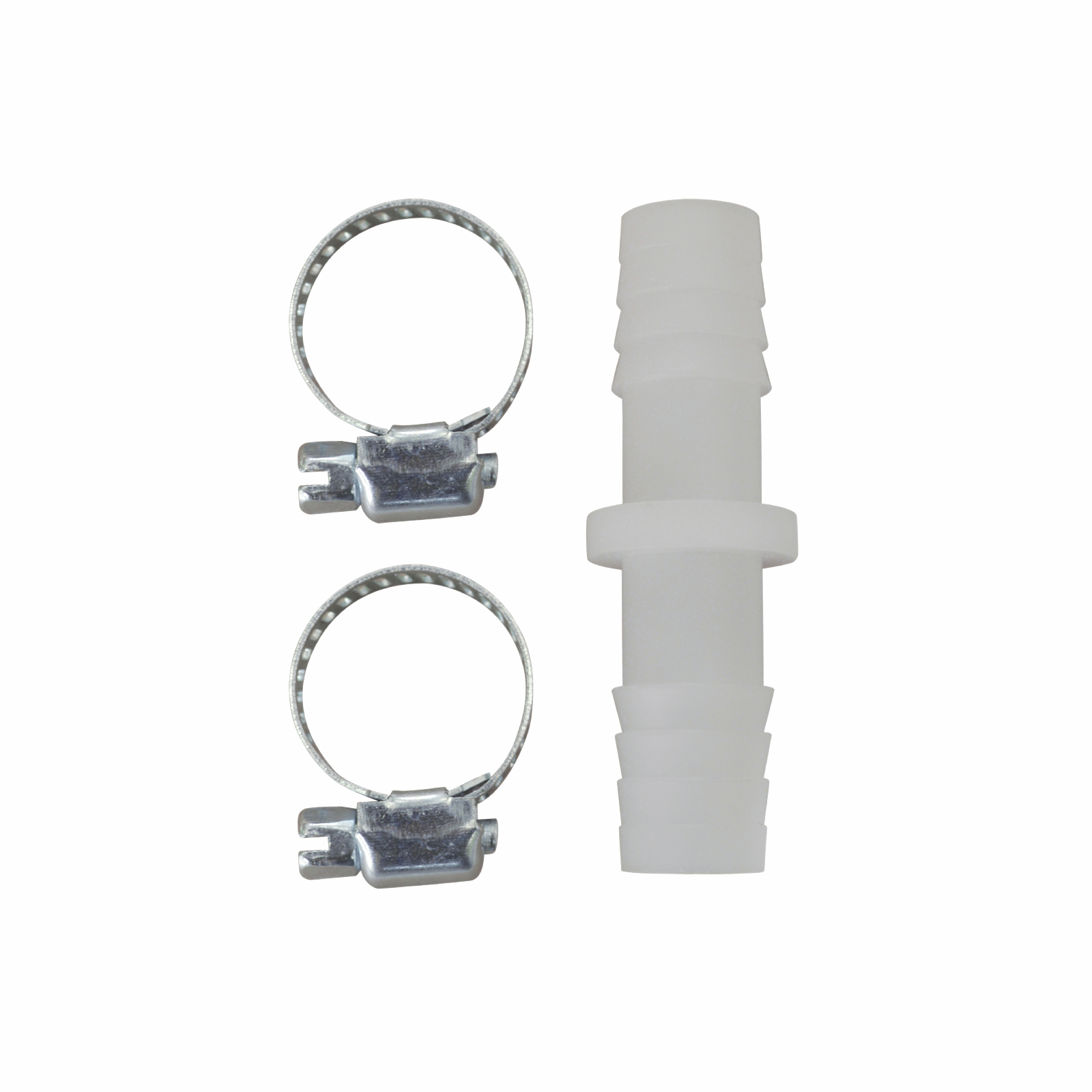 Kinetic 19mm Hose Joiner Kit