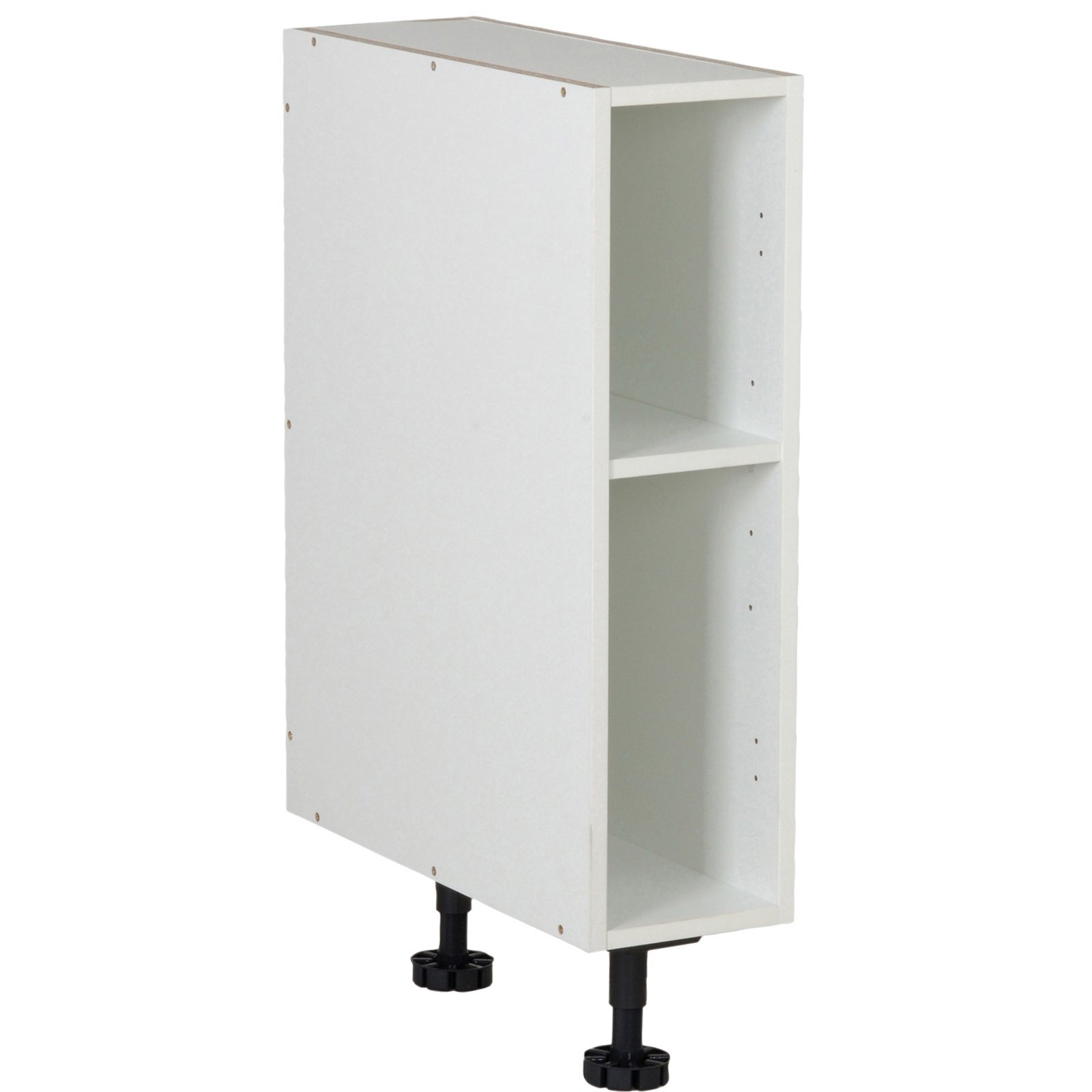 Kaboodle 200mm Base Cabinet