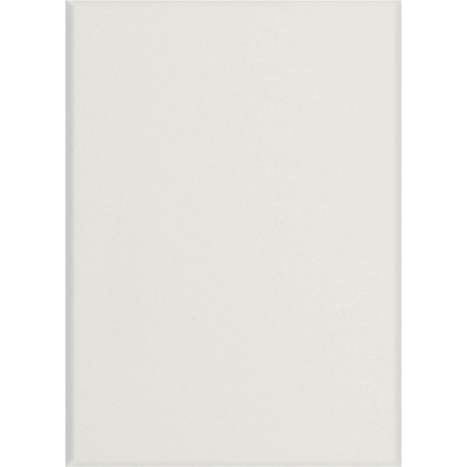 Kaboodle Vanilla Essence A5 Colour Swatch