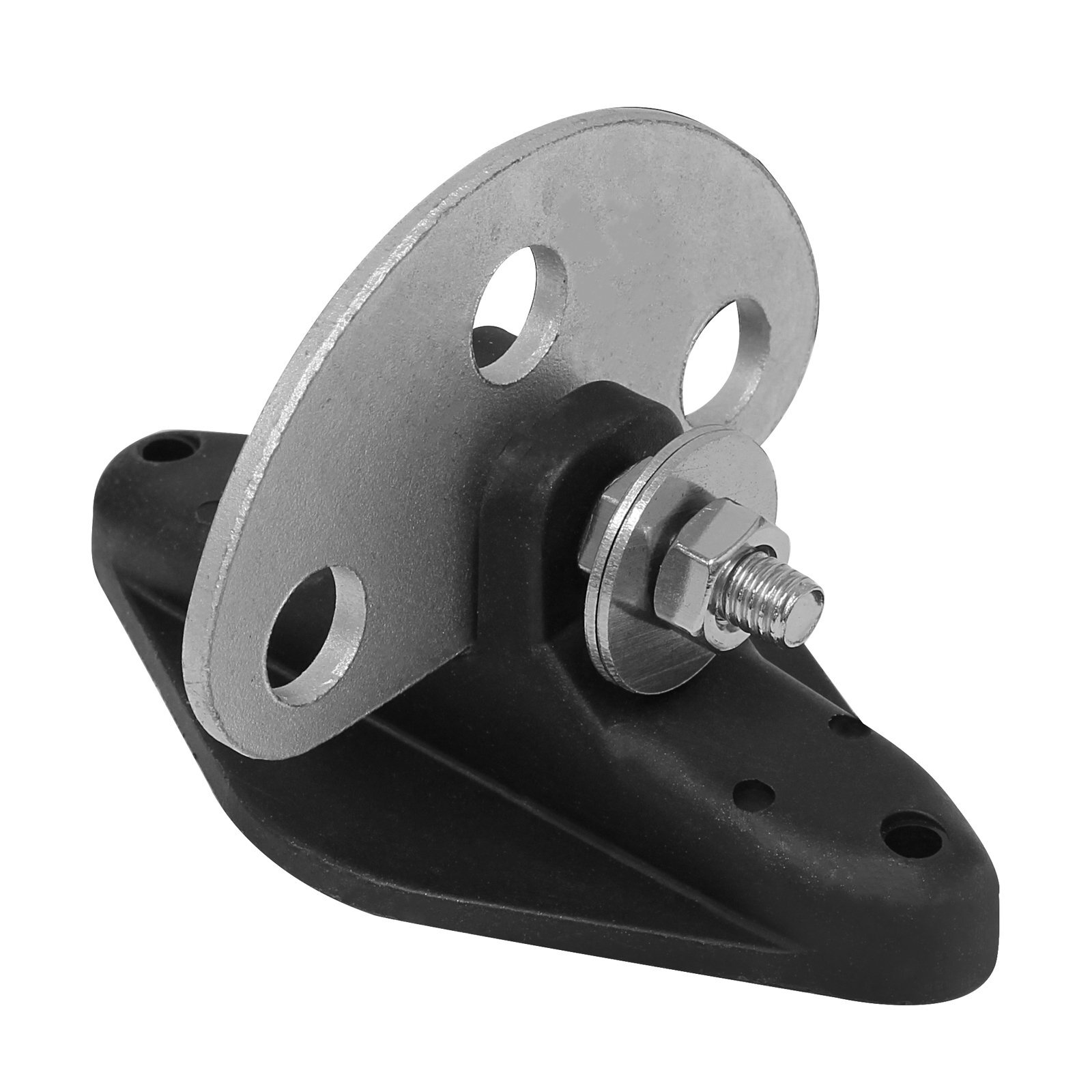 O'Briens Electric Fencing Gate Anchor