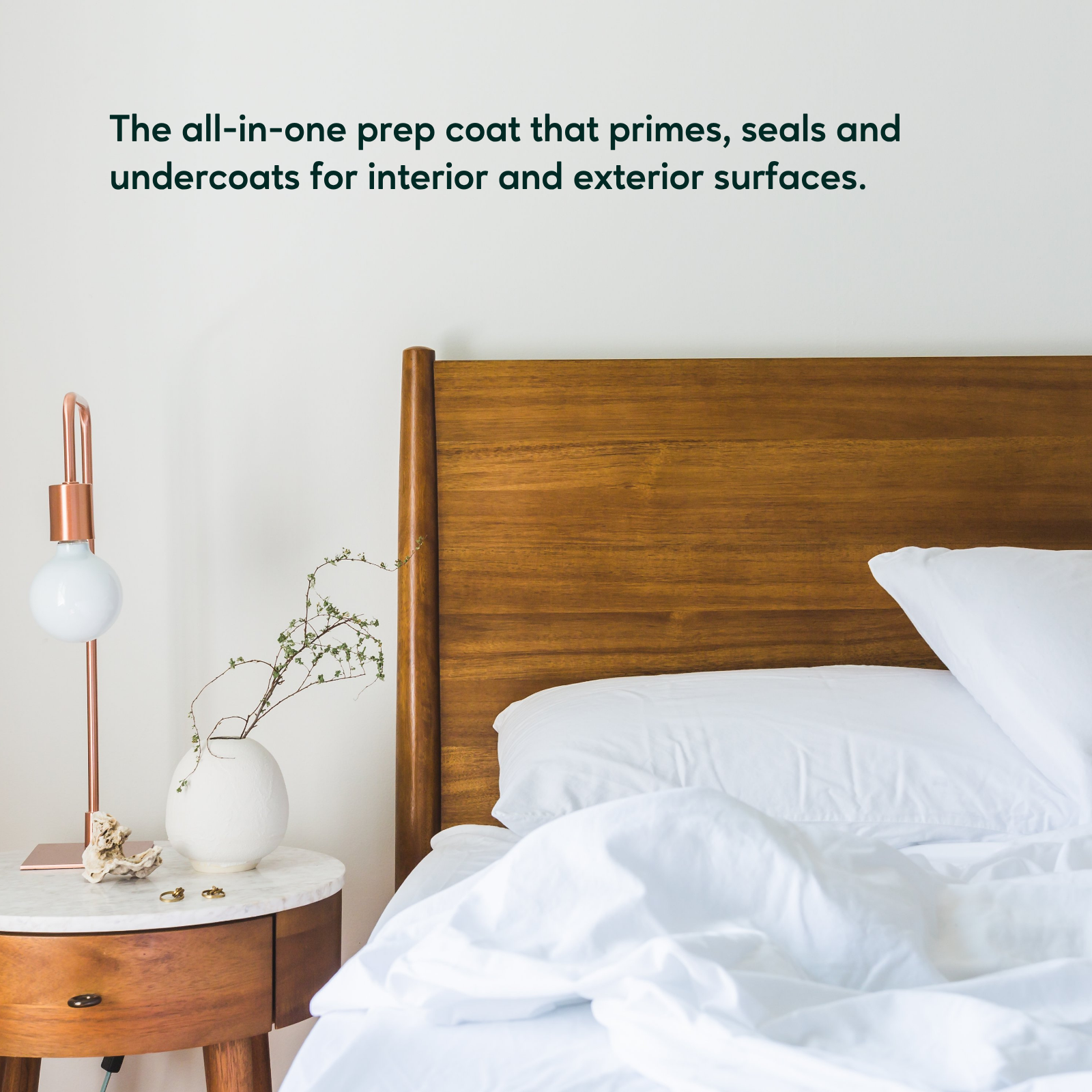 Taubmans 4L White 3 In 1 Interior and Exterior Primer Undercoat and Sealer Paint 3 Taubmans 4L White 3 In 1 Interior and Exterior Primer Undercoat and Sealer Paint